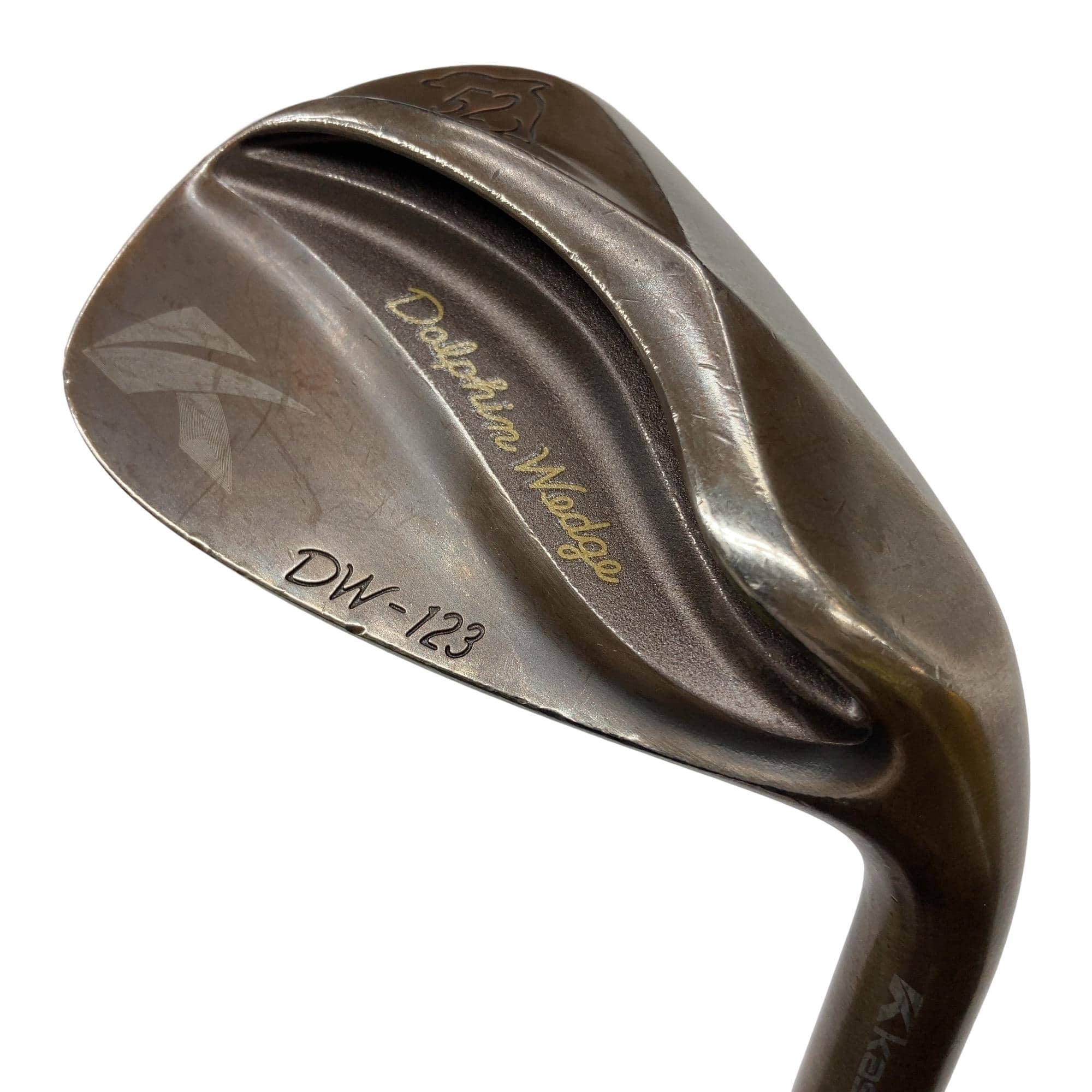 �c�������������@�v���������@�c�v�|�P�Q�R�@�b�����������@�T�Q°