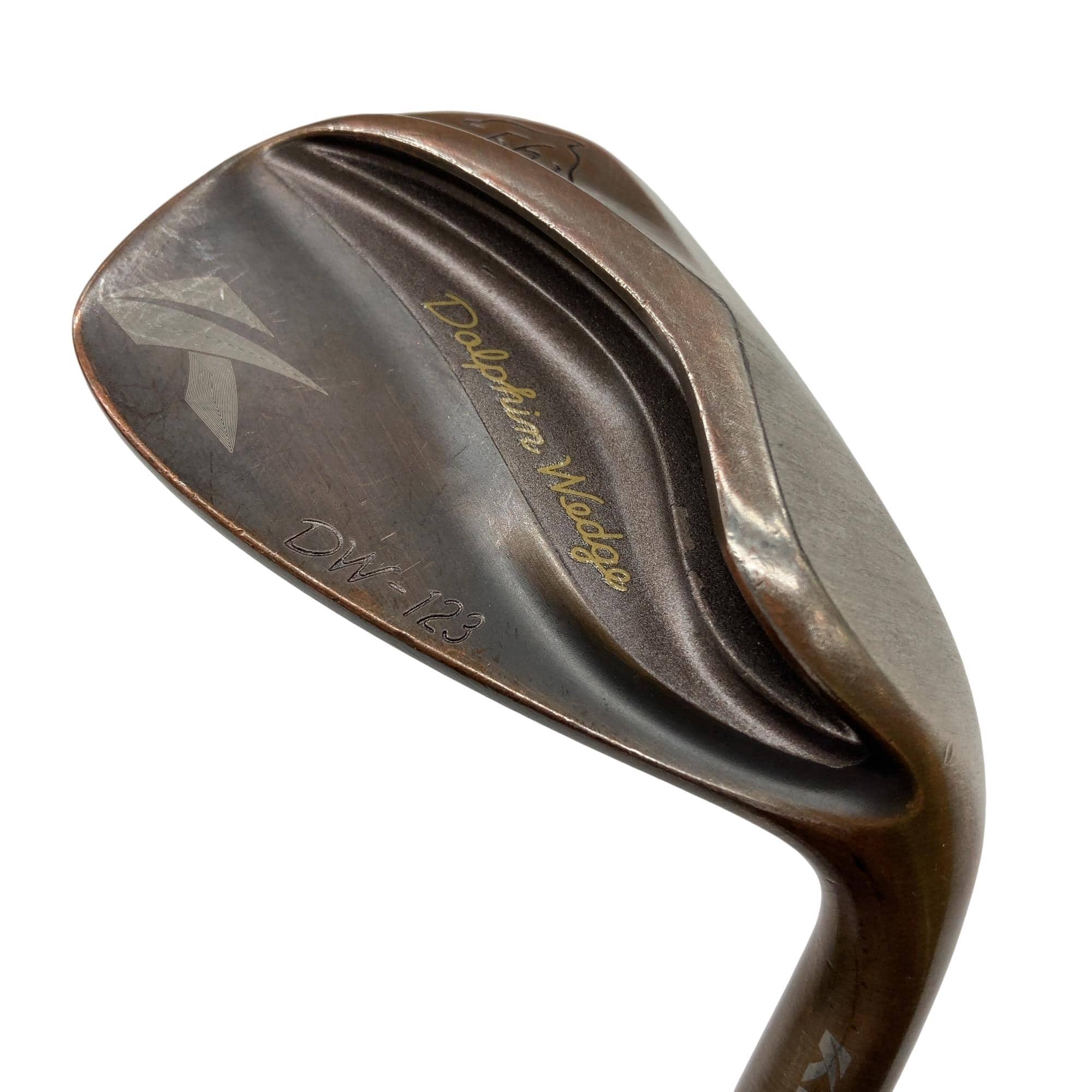 �c�������������@�v���������@�c�v�|�P�Q�R�@�b�����������@�T�U°