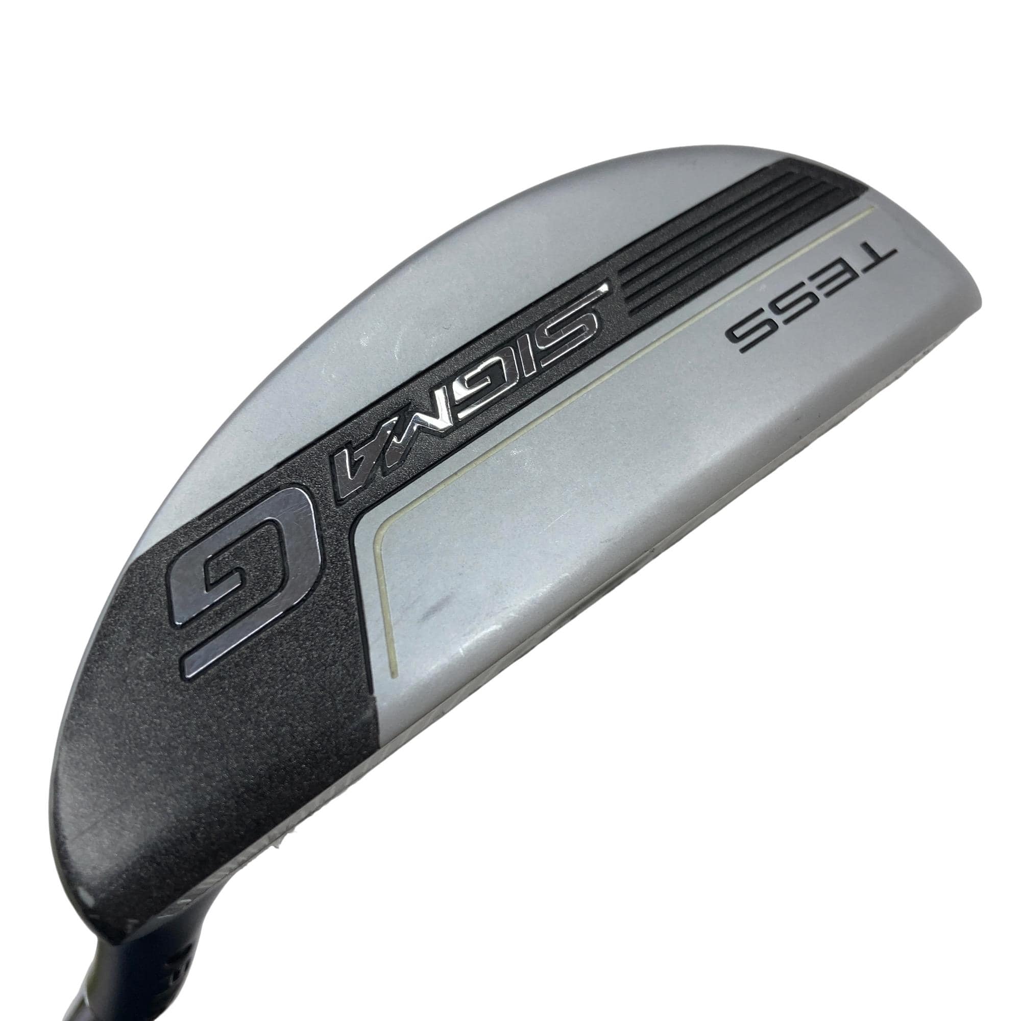 �r�h�f�l�`�@�f�@�s�d�r�r�@�R�S�C���`�i�o�o�U�O�j