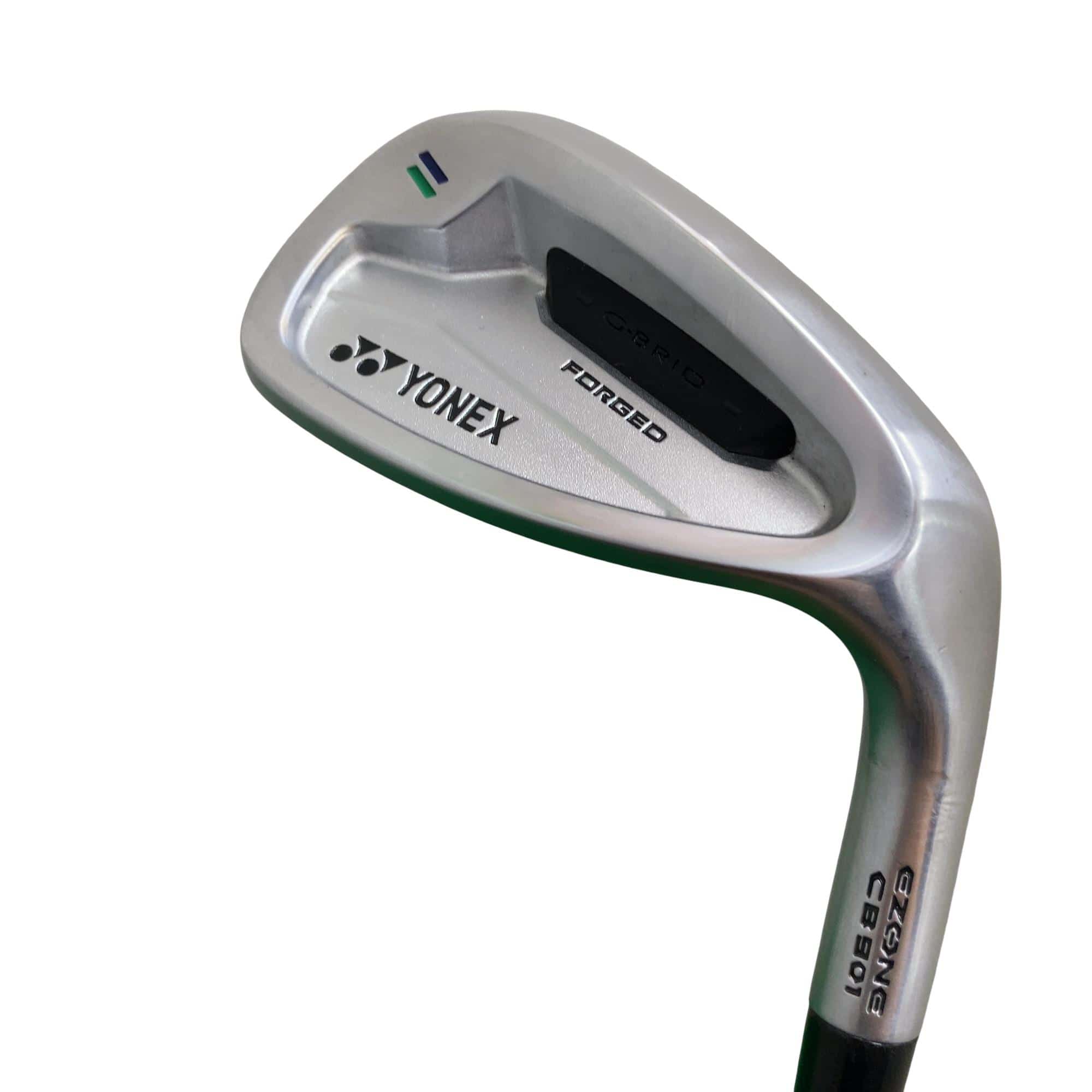 �d�y�n�m�d�@�b�a�@�X�O�P�@�e�n�q�f�d�c�@�`�v