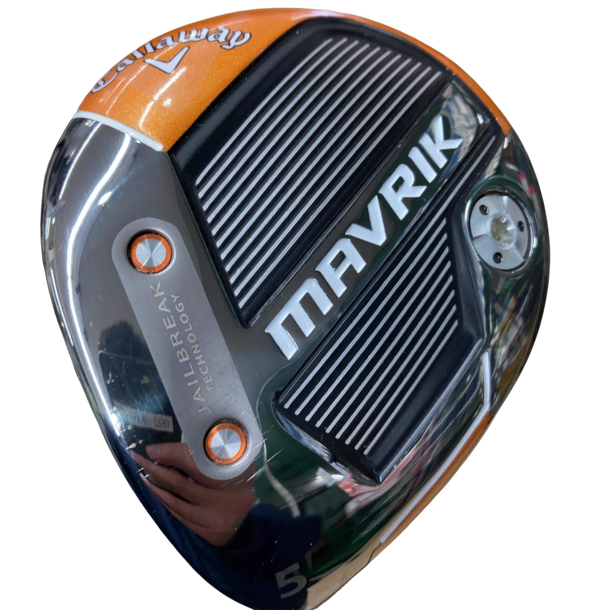 �l�`�u�q�h�j�@�T�v�@���t�e�B