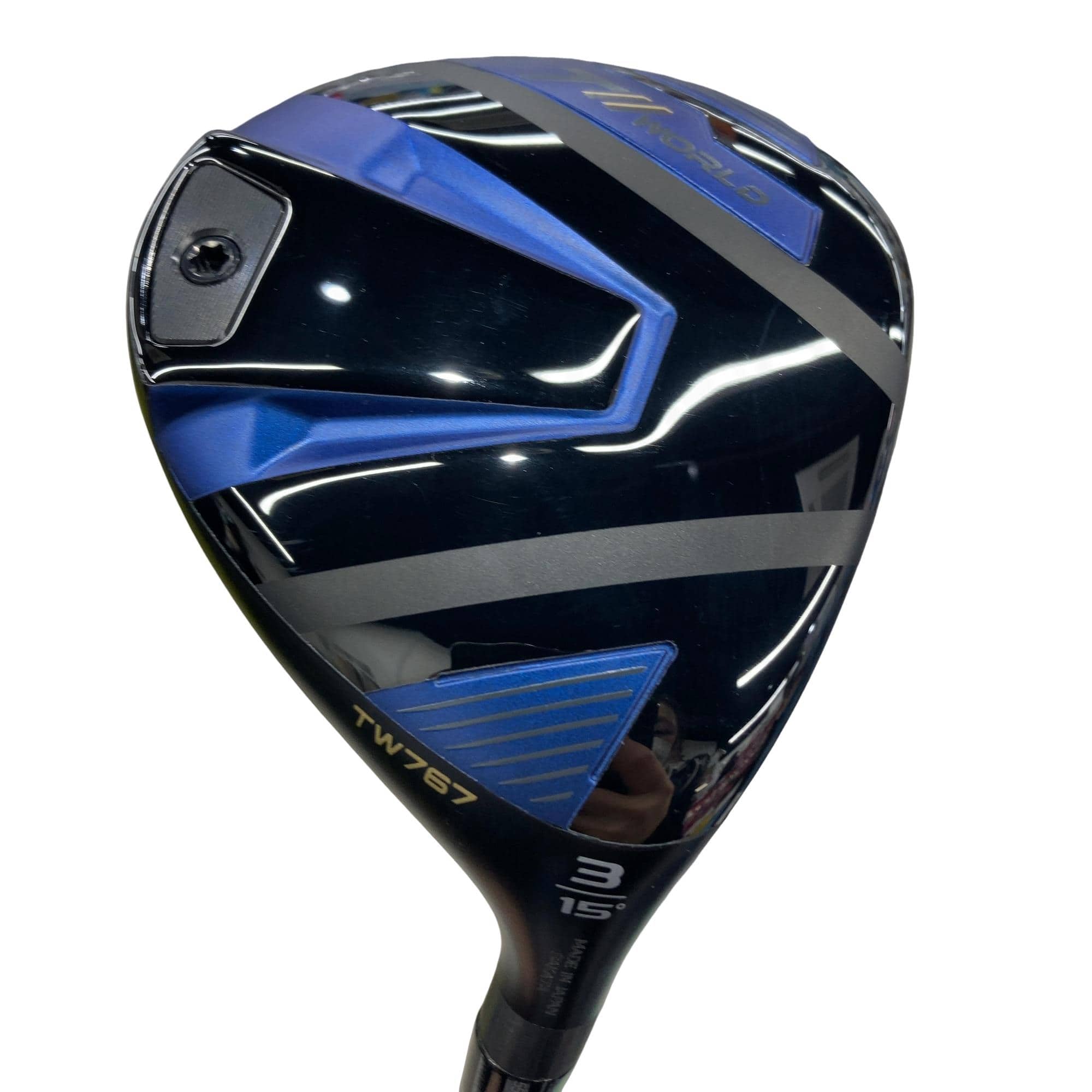 �s�n�t�q�@�v�n�q�k�c�@�s�v�V�U�V�@�R�v