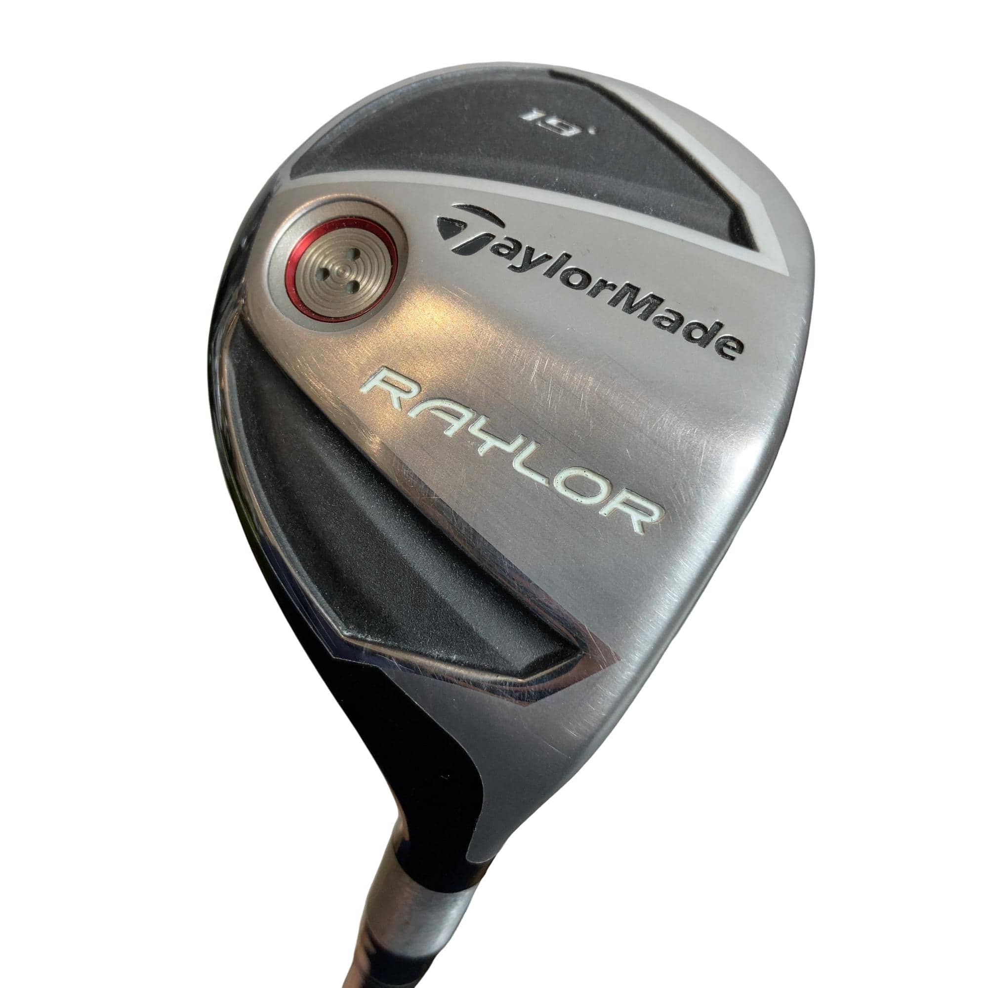 �s�����������@�l�������@�q�`�x�k�n�q�@�P�X°