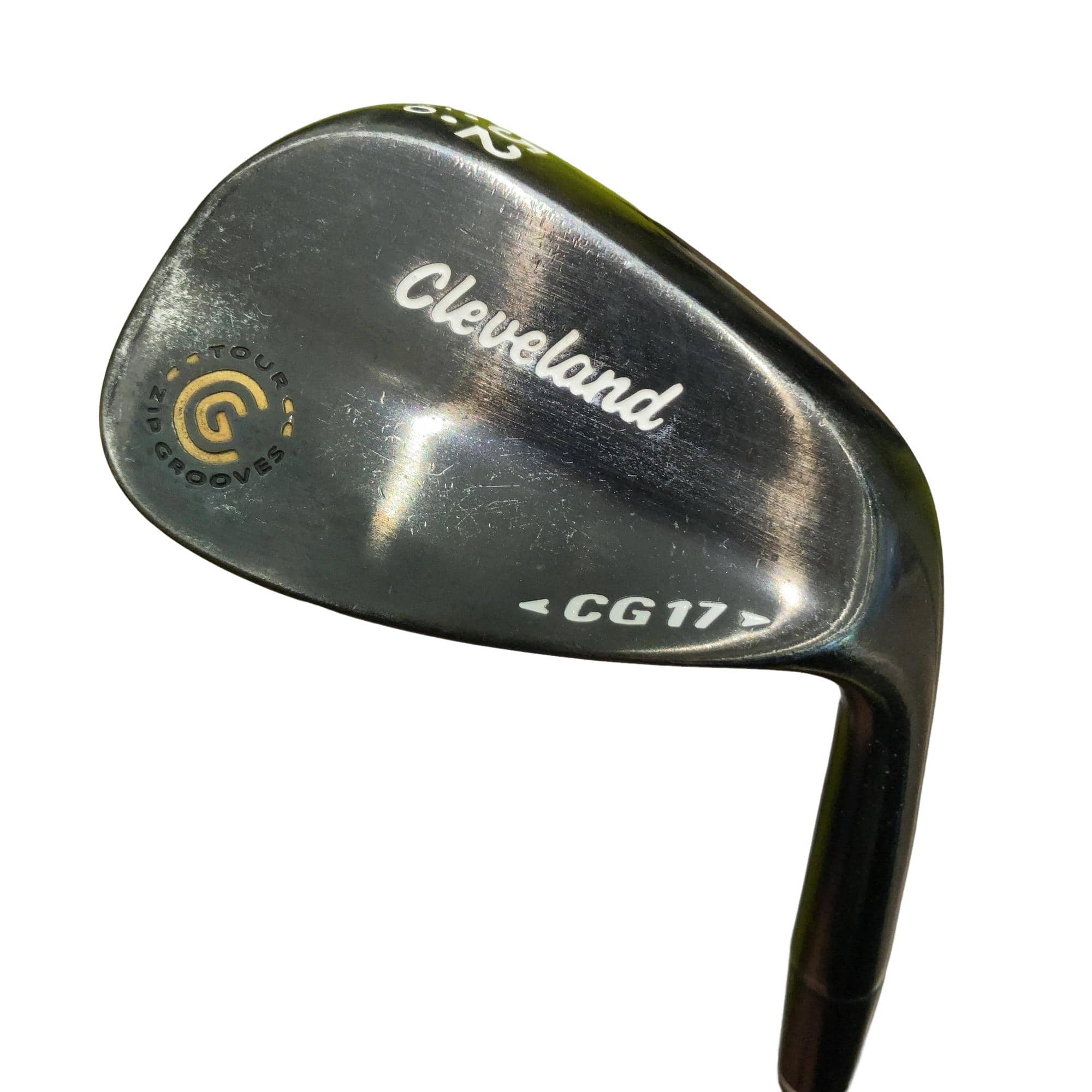 �b�f�P�V�@�u���b�N�p�[���@�T�Q°�^�P�O°