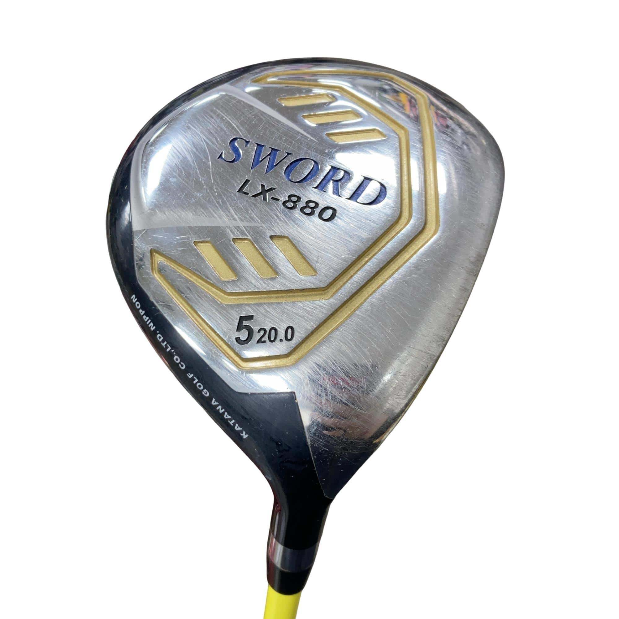 �r�v�n�q�c�@�k�w�|�W�W�O�@�T�v