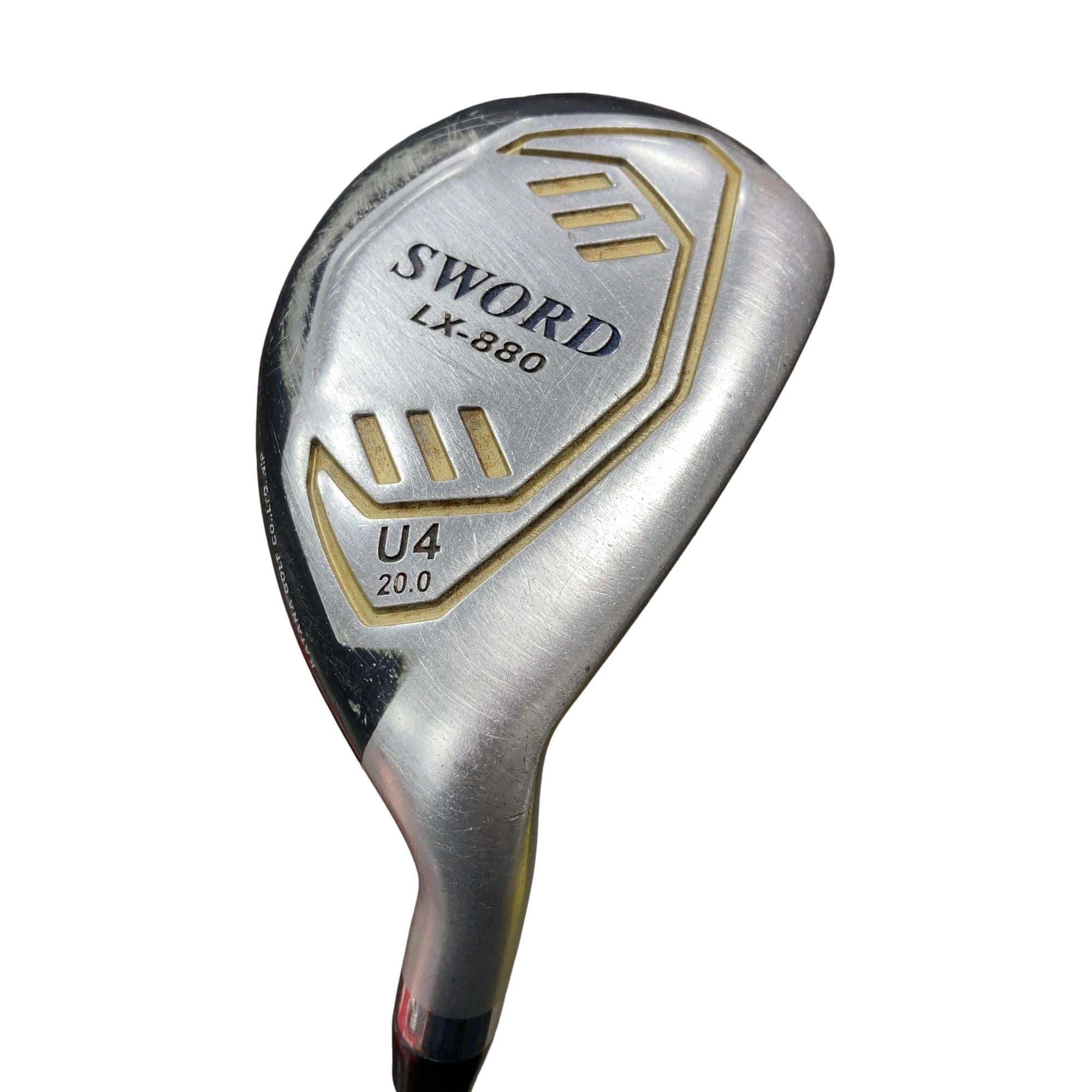 �r�v�n�q�c�@�k�w�|�W�W�O�@�t�S