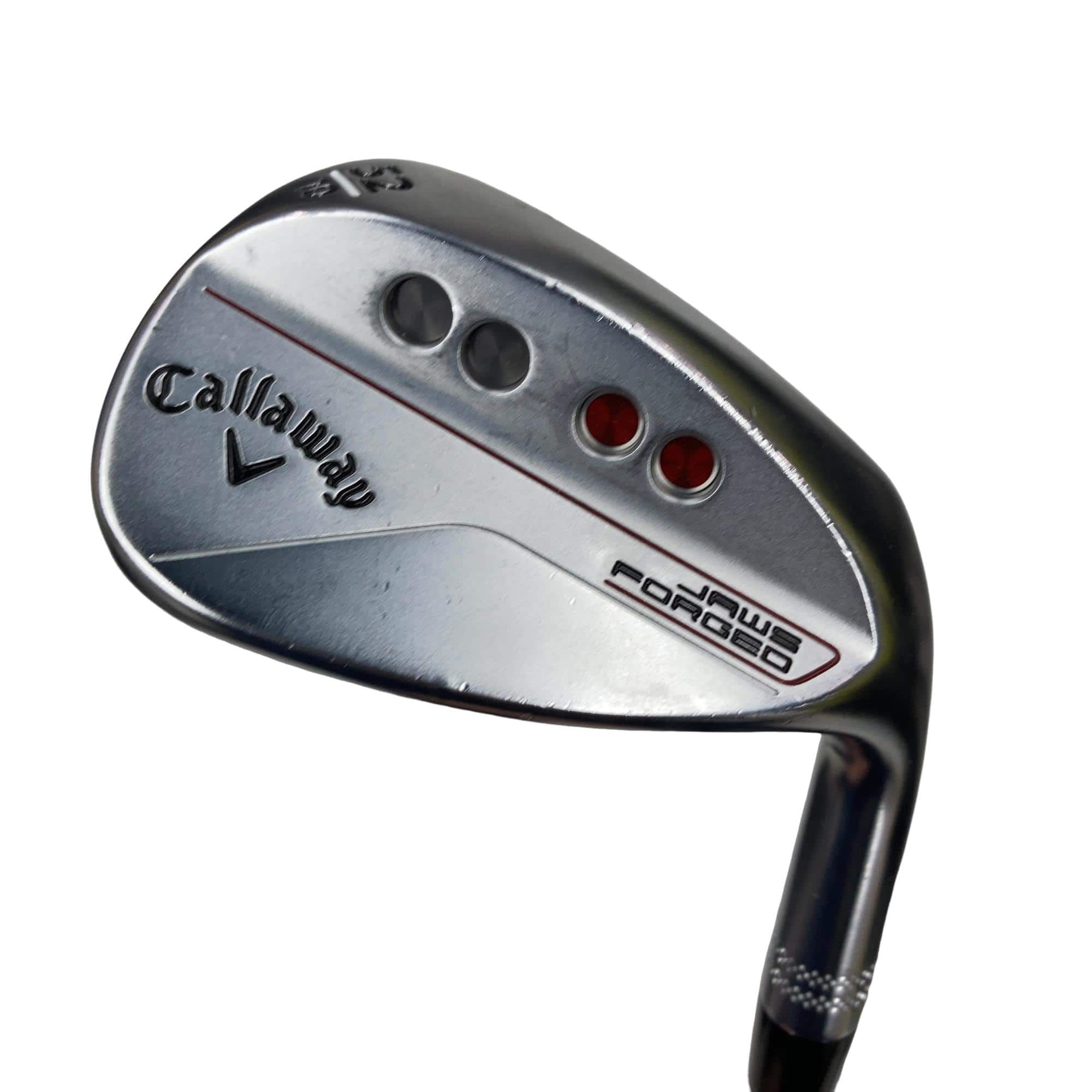 �i�`�v�r�@�e�n�q�f�d�c�i�Q�O�Q�R�j�@�N�������b�L�@�T�Q°�^�P�O°