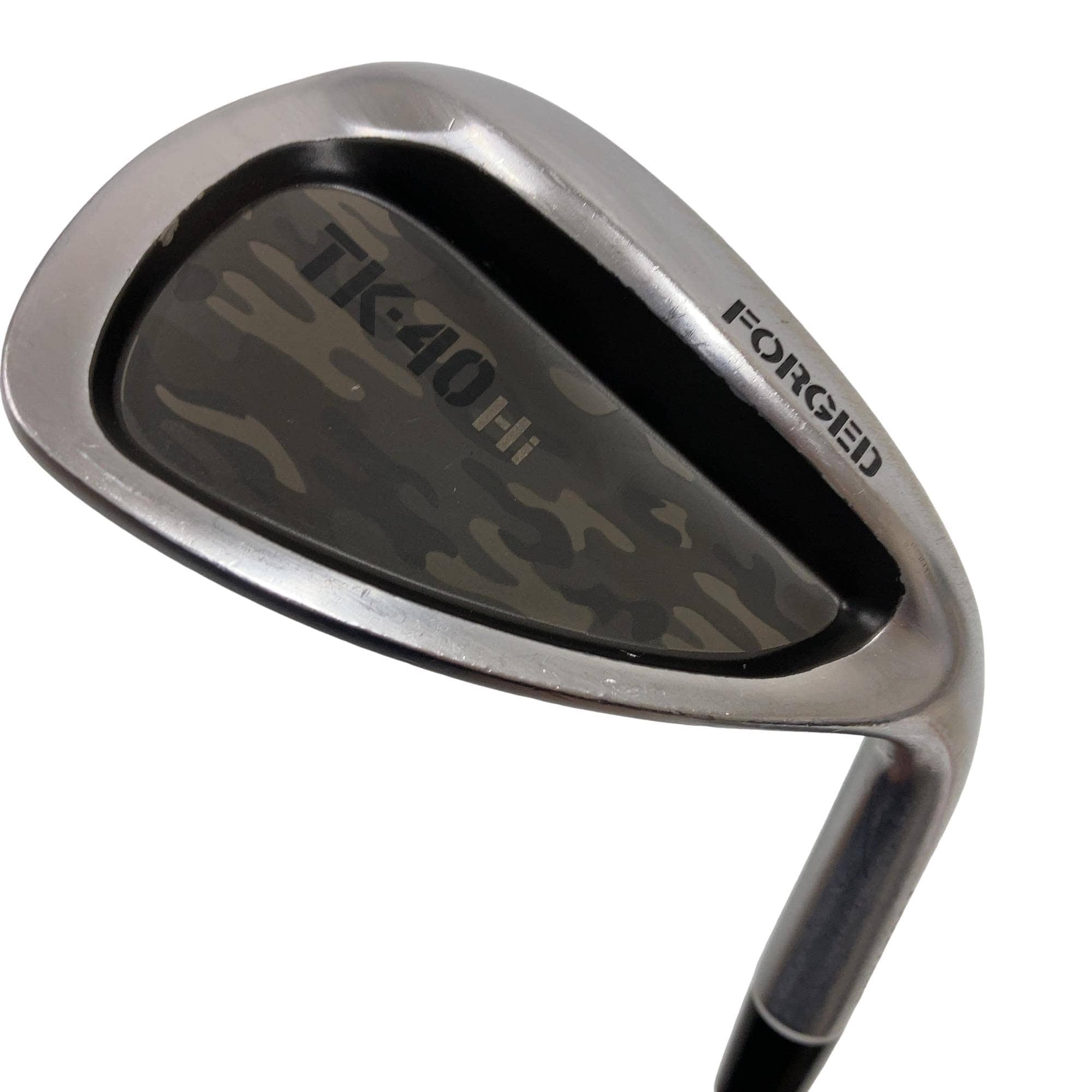 �s�j�@�S�O�@�g��