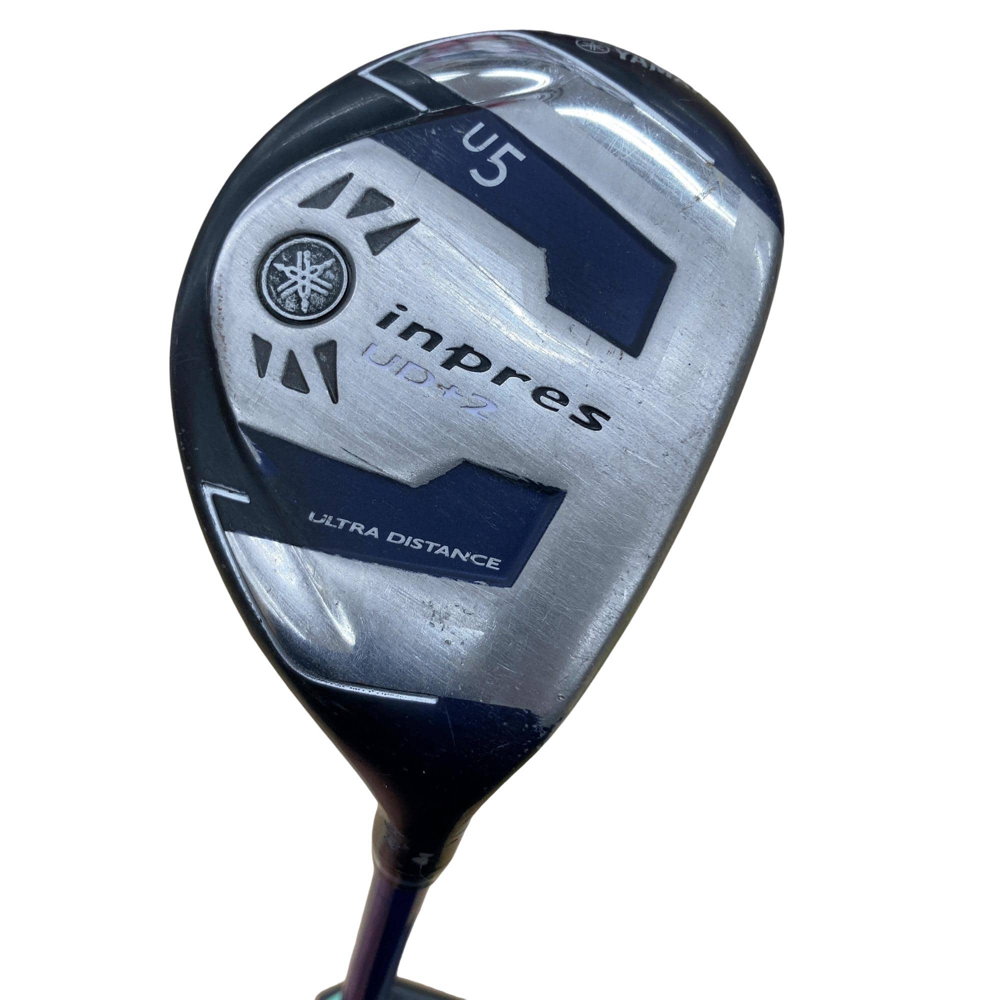 �������������@�t�c�{�Q�@�t�T