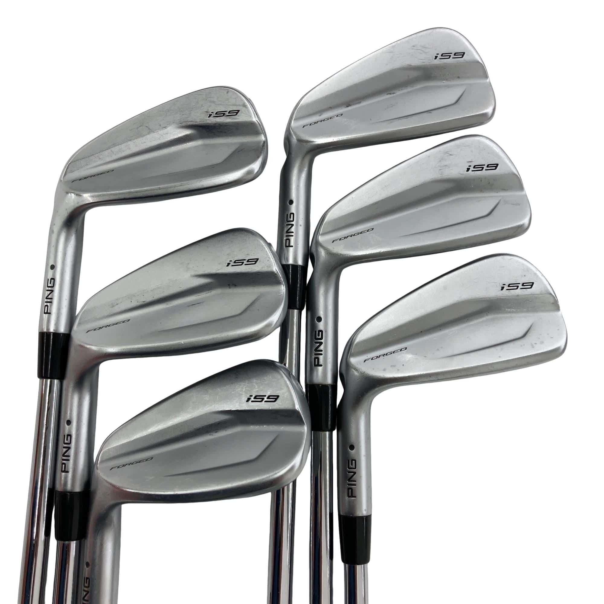 ���T�X�@�U�r�i�A�[�R�X�����j�@���t�e�B�i���{���F�U�{�Z�b�g�j