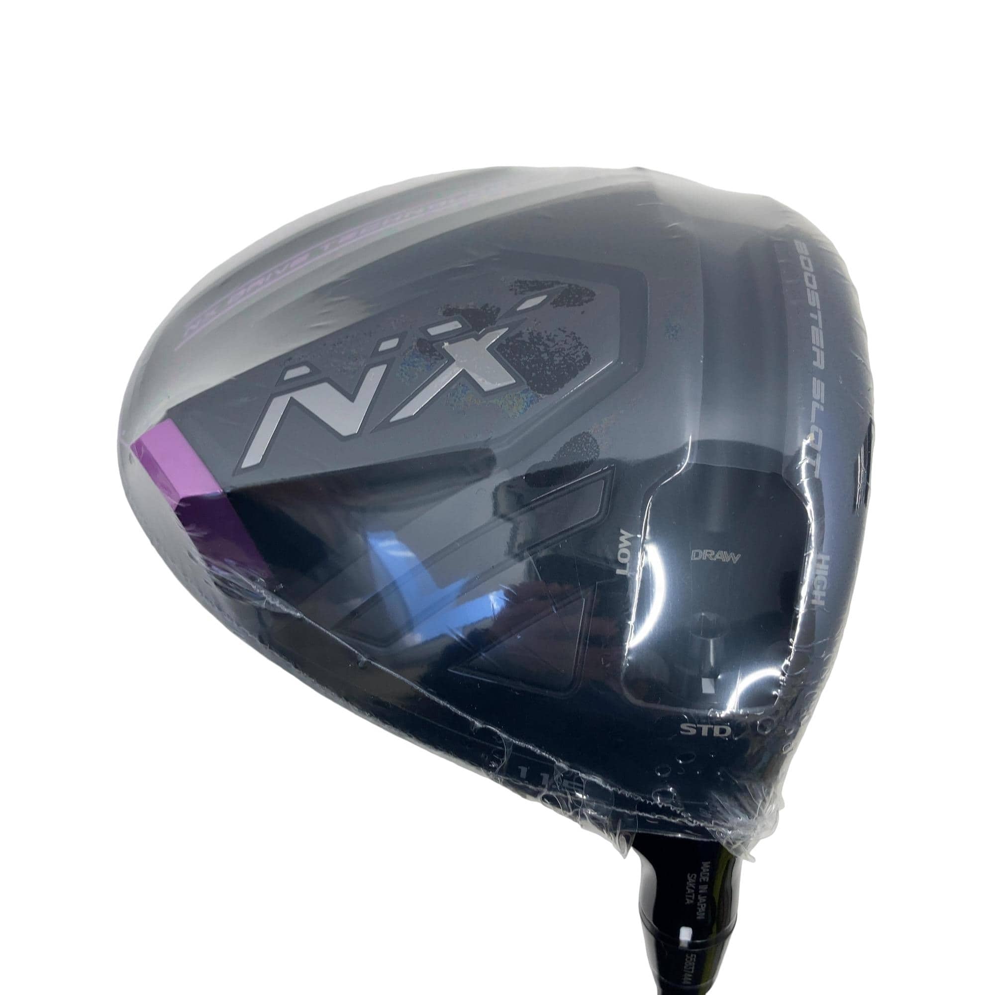 �a�d�q�d�r�@�m�w�@�P�P�D�T°�@���f�B�[�X