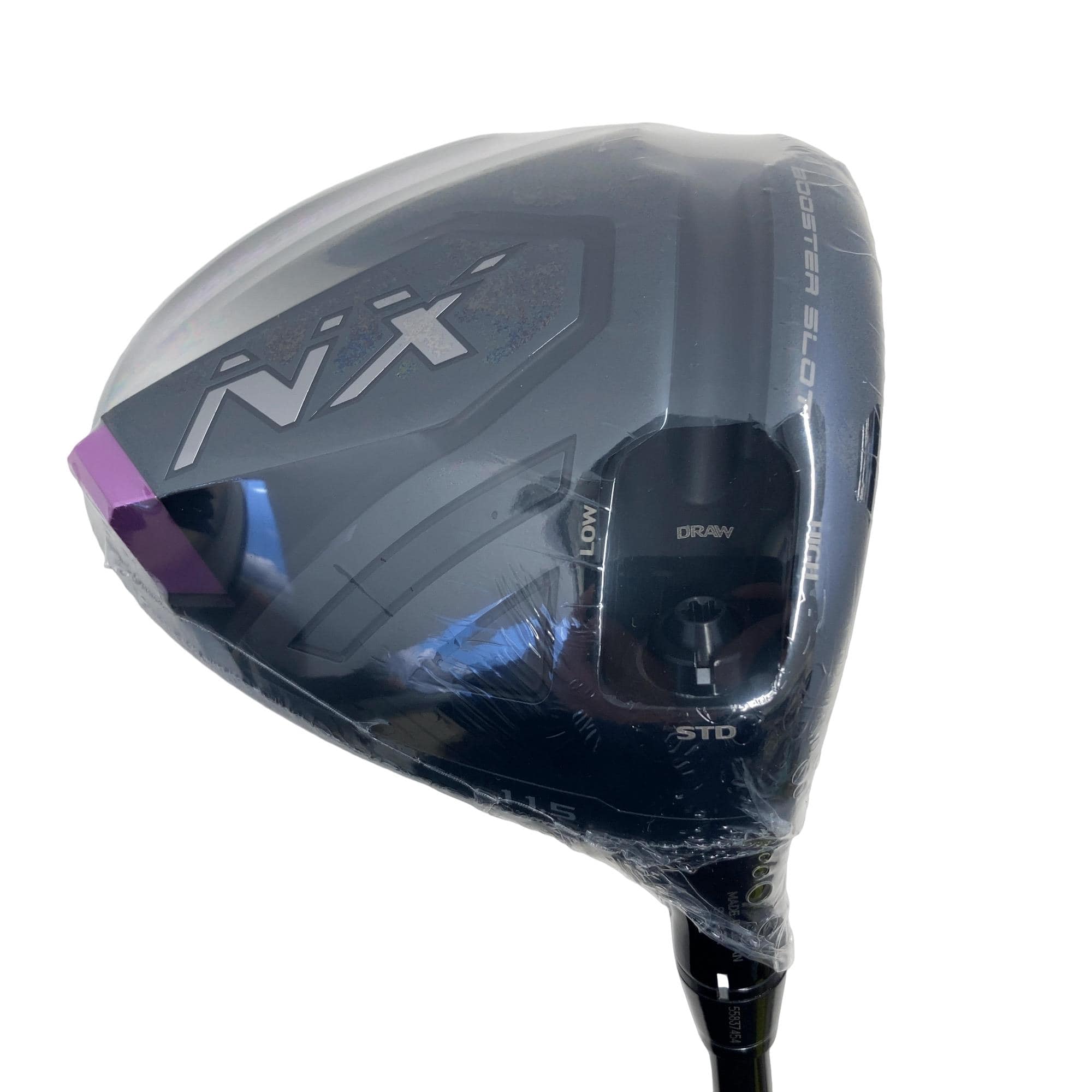 �a�d�q�d�r�@�m�w�@�P�P�D�T°�@���f�B�[�X