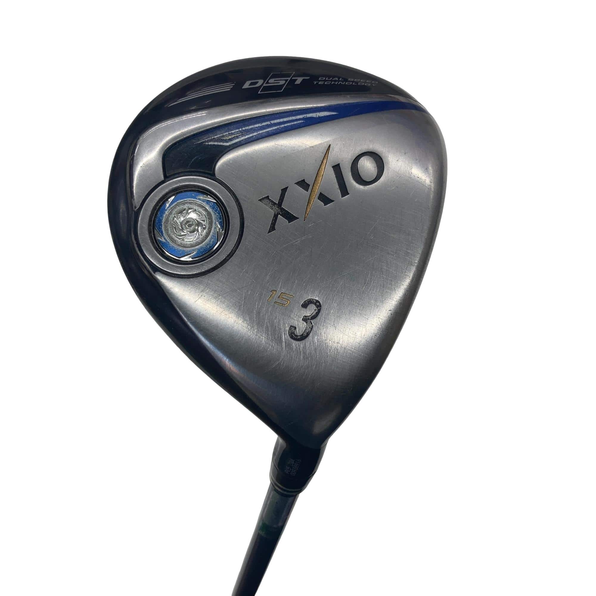 �w�w�h�n�i�Q�O�P�U�j�@�R�v