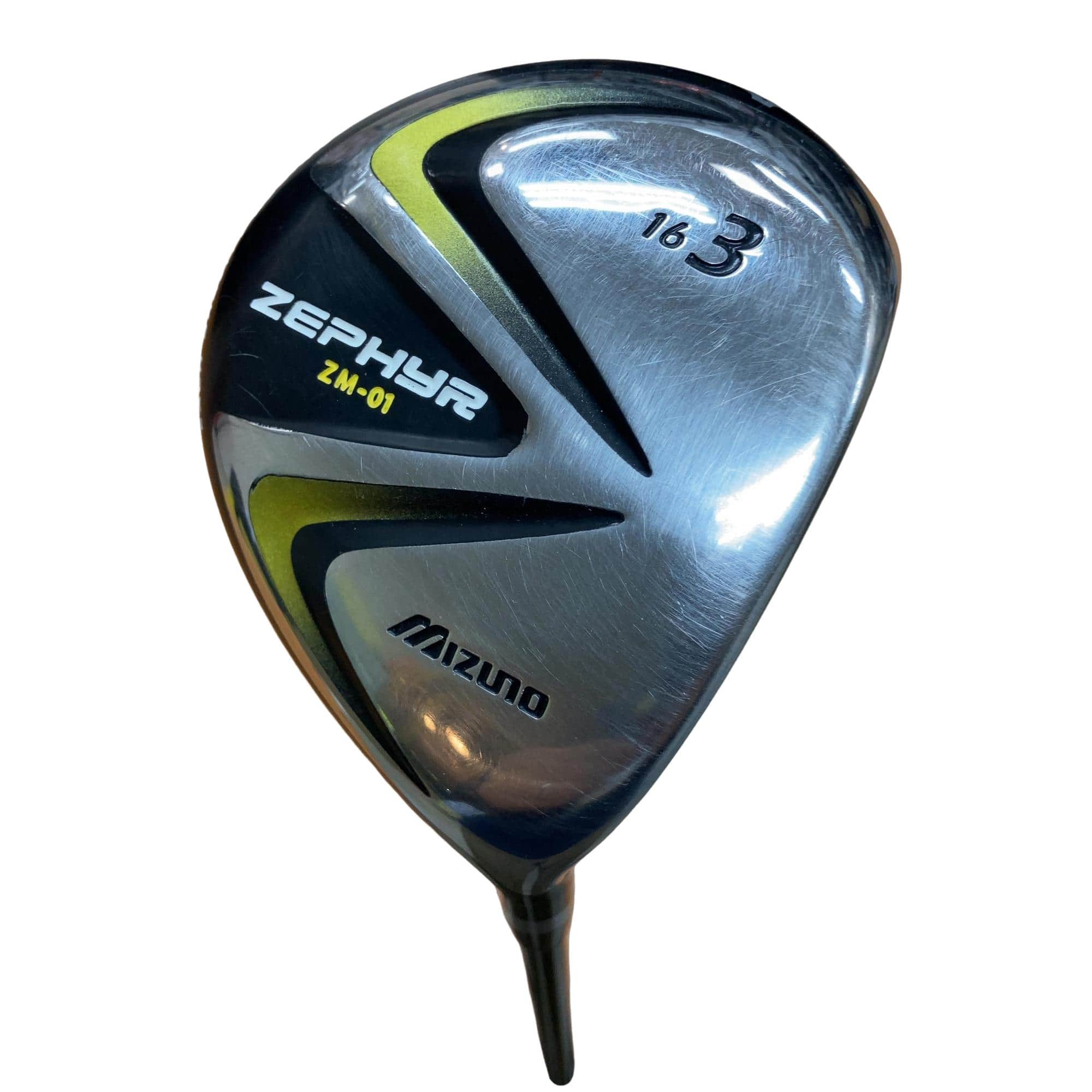 �y�d�o�g�x�q�@�y�l�|�O�P�@�R�v