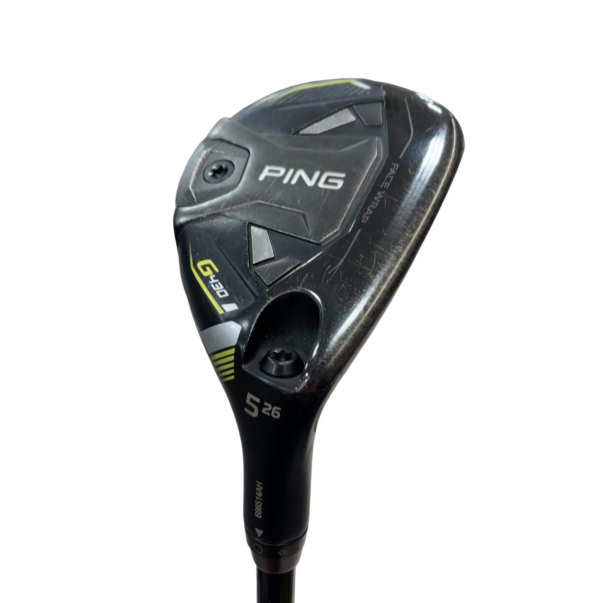 �f�S�R�O�@�t�T