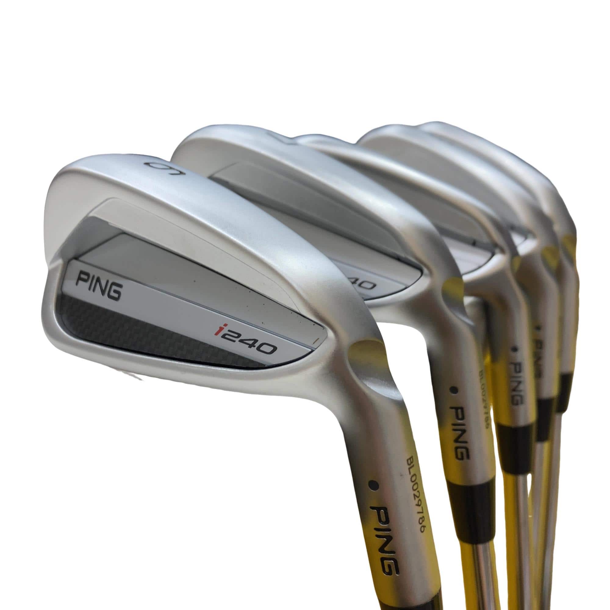 ���Q�S�O�@�T�r�i���{���F�T�{�Z�b�g�j