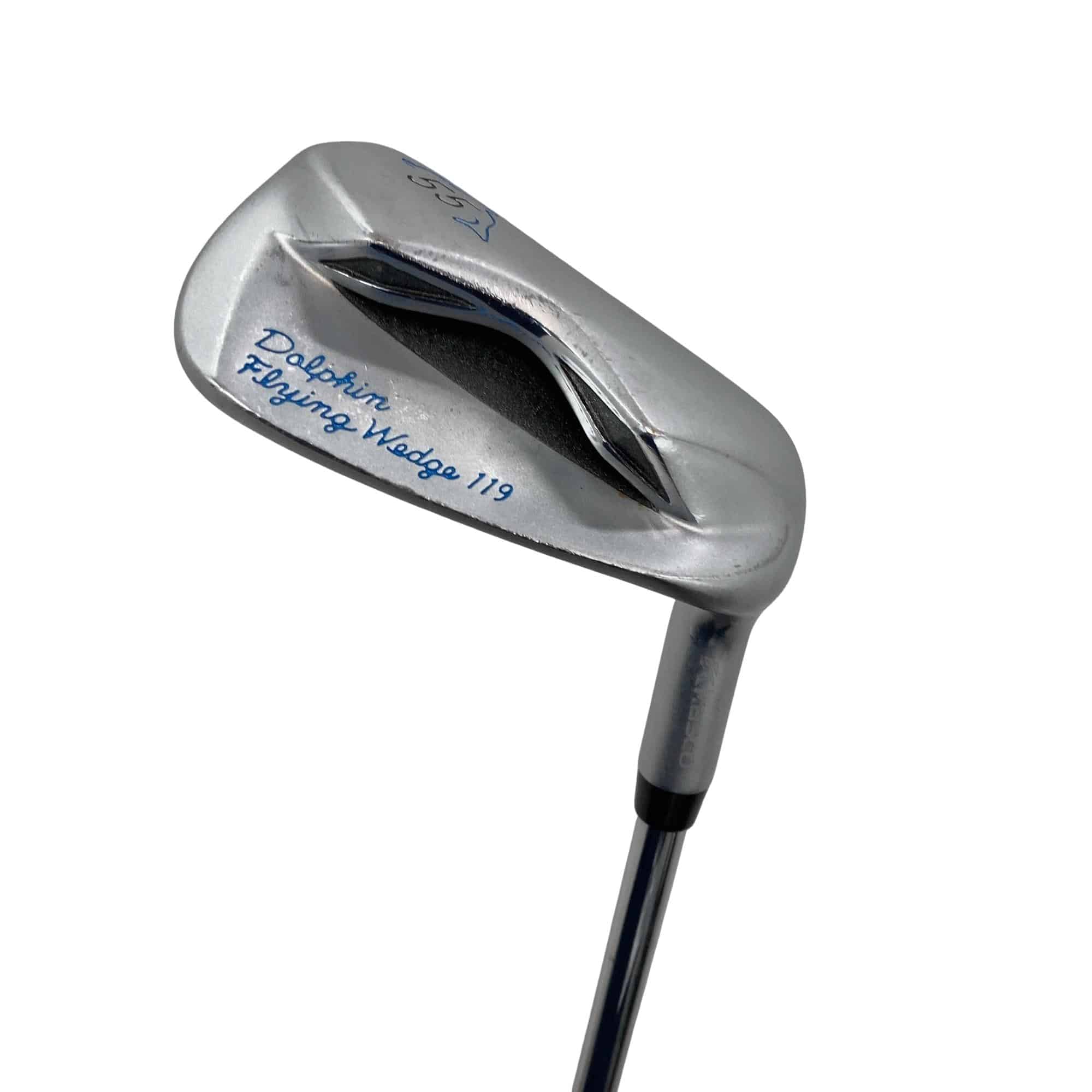 �c�������������@�e�����������@�v���������@�c�e�v�|�P�P�X�@�T�T°�@�R�S�C���`�i�W�����{�O���b�v�j