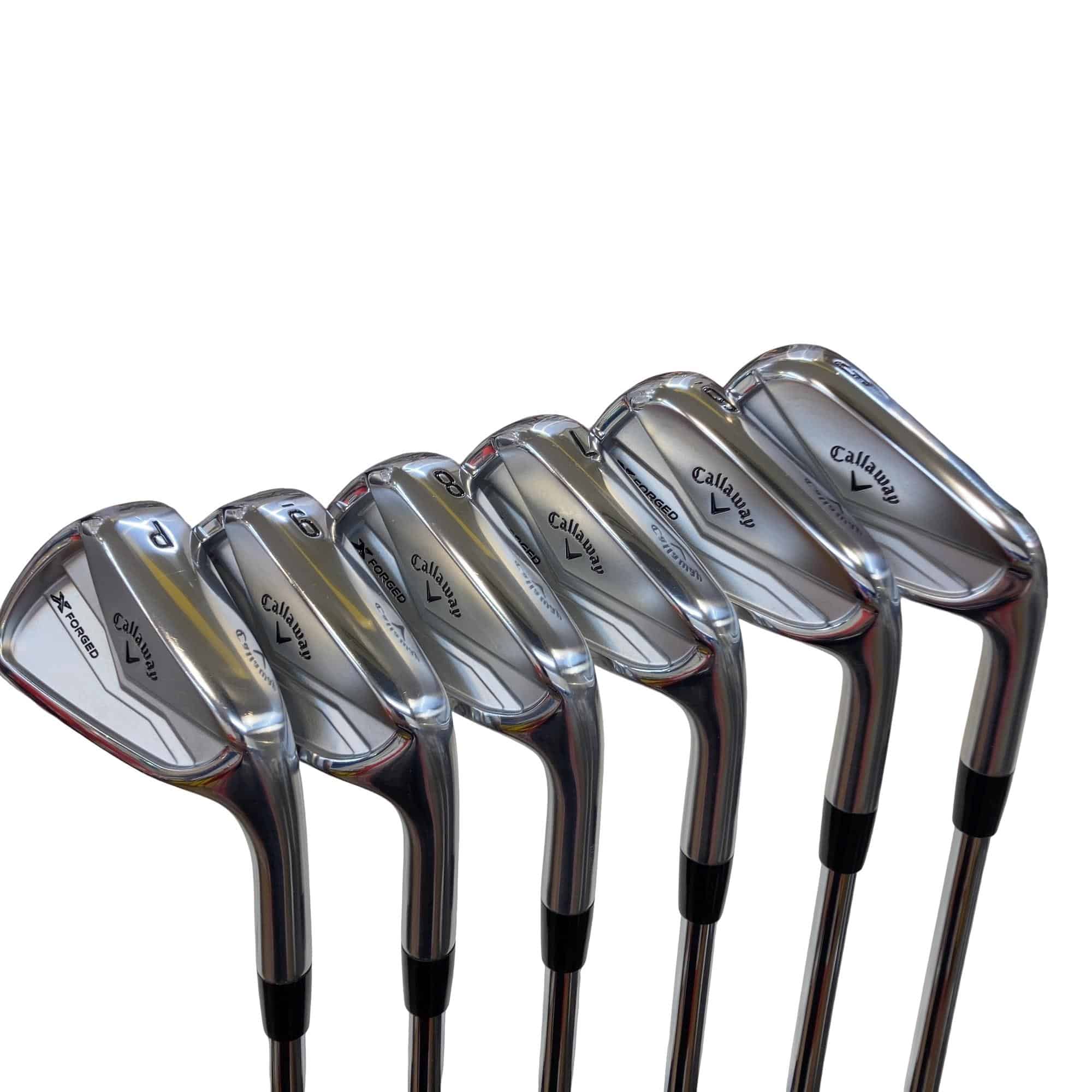 �w�@�e�n�q�f�d�c�i�Q�O�Q�S�j�@�U�r�i���{���F�U�{�Z�b�g�j