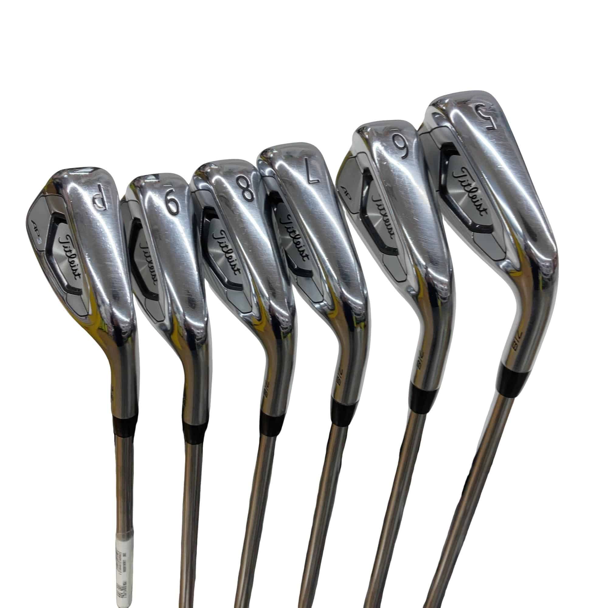 �s���������������@�`�o�R�@�V�P�W�@�U�r�i���{���F�U�{�Z�b�g�j