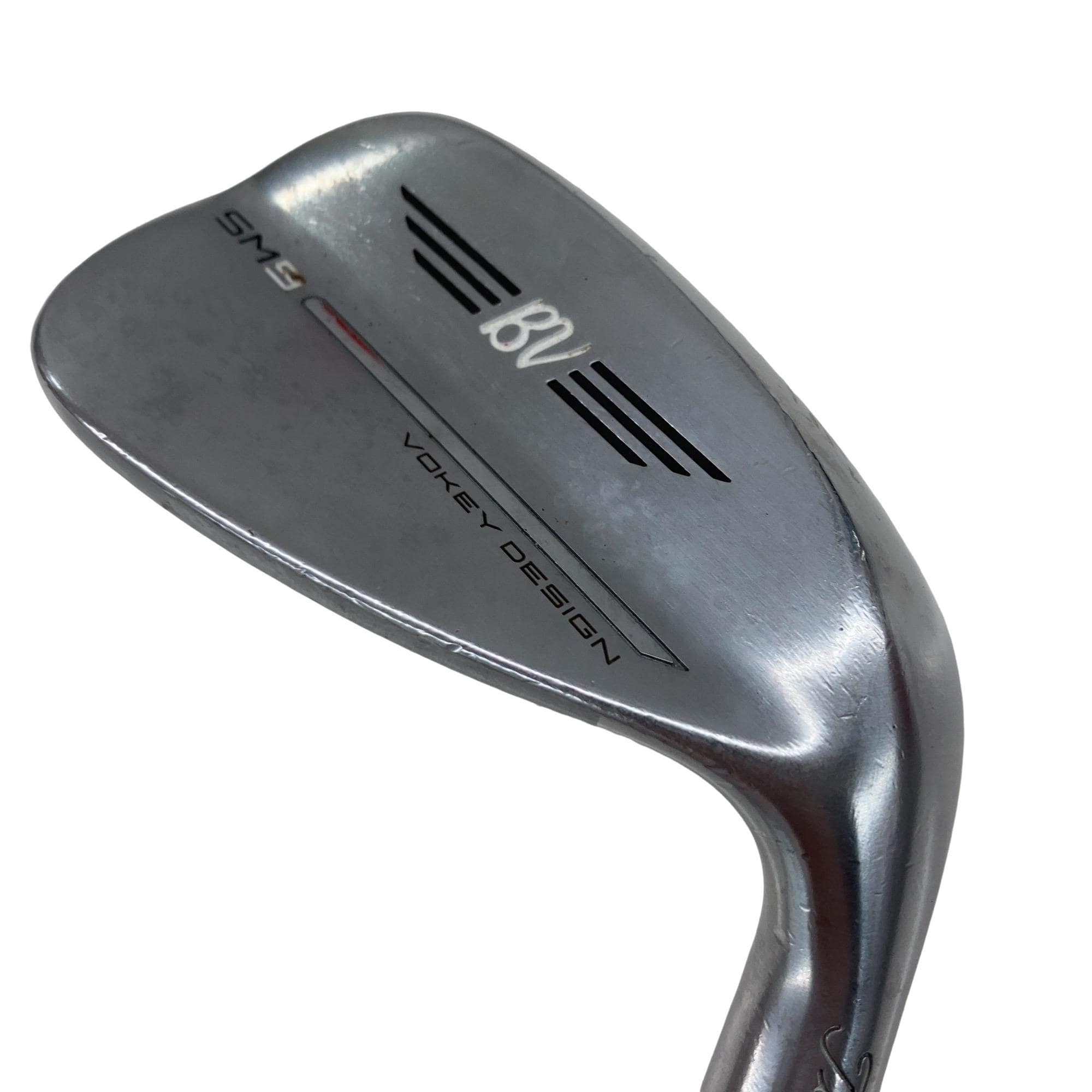 �u�n�j�d�x�@�r�o�h�m�@�l�h�k�k�d�c�@�r�l�X�@�c�A�[�N�����@�S�U°�^�P�O°�e