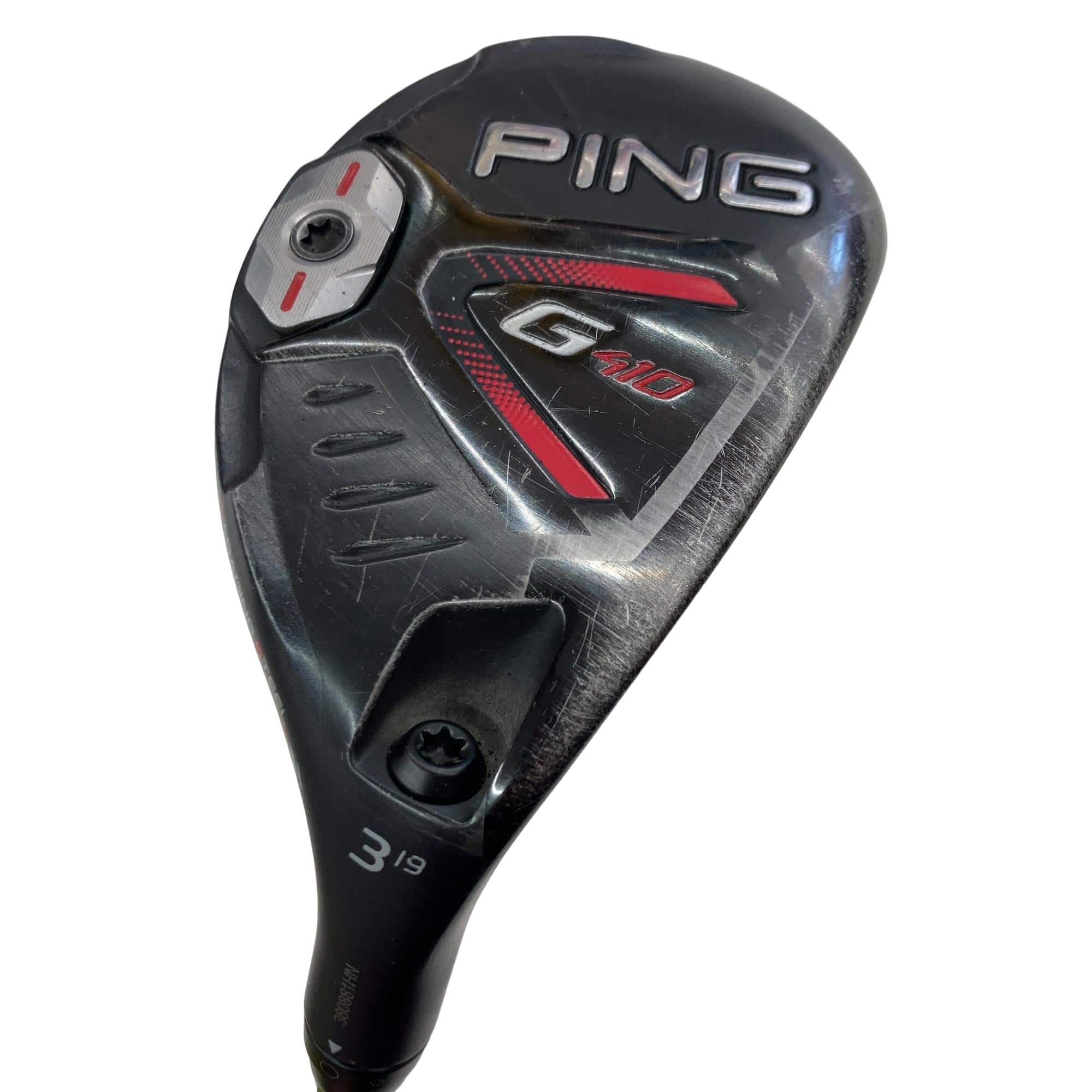 �f�S�P�O�@�t�R