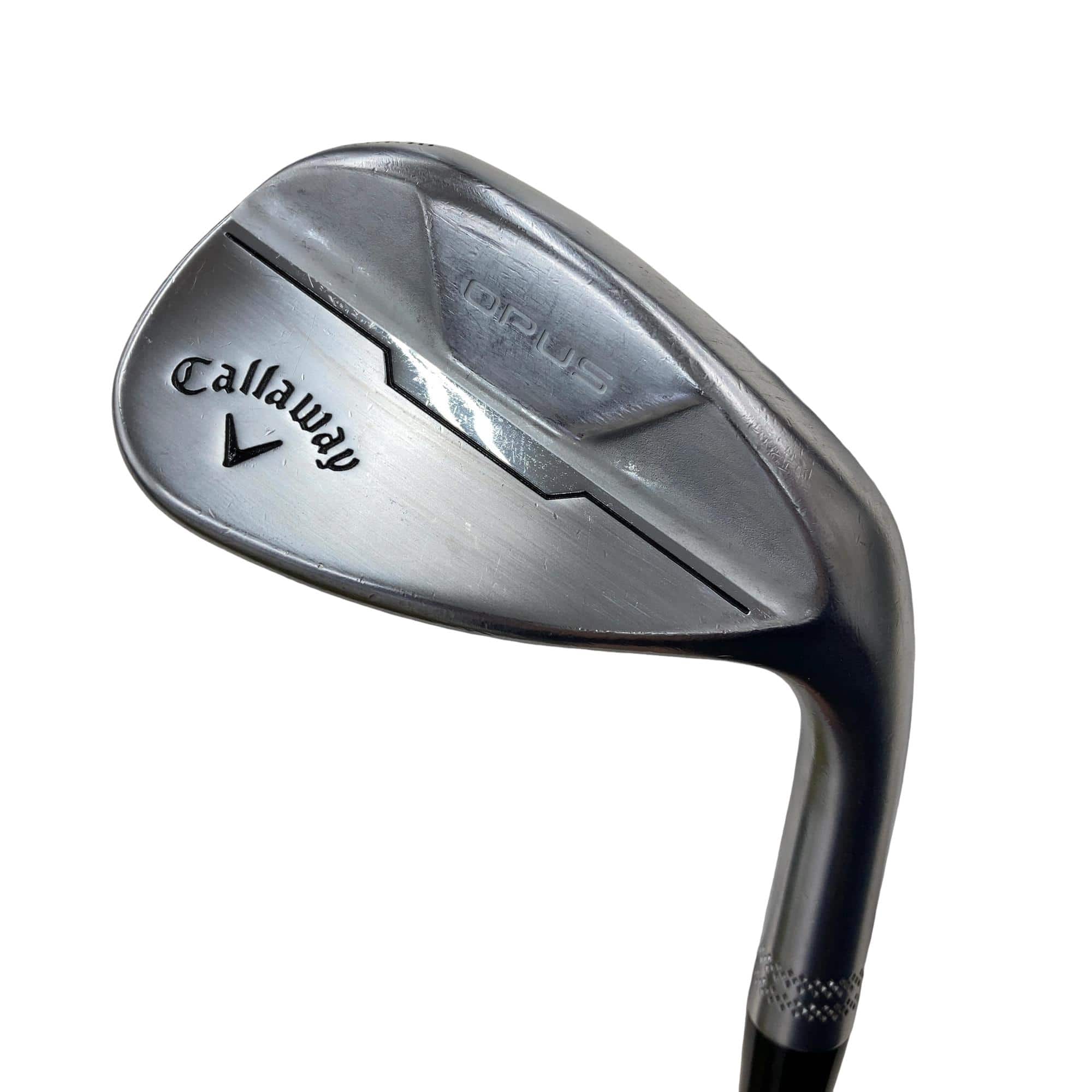 �n�o�t�r�@�N�����@�T�Q°�^�P�O°�r