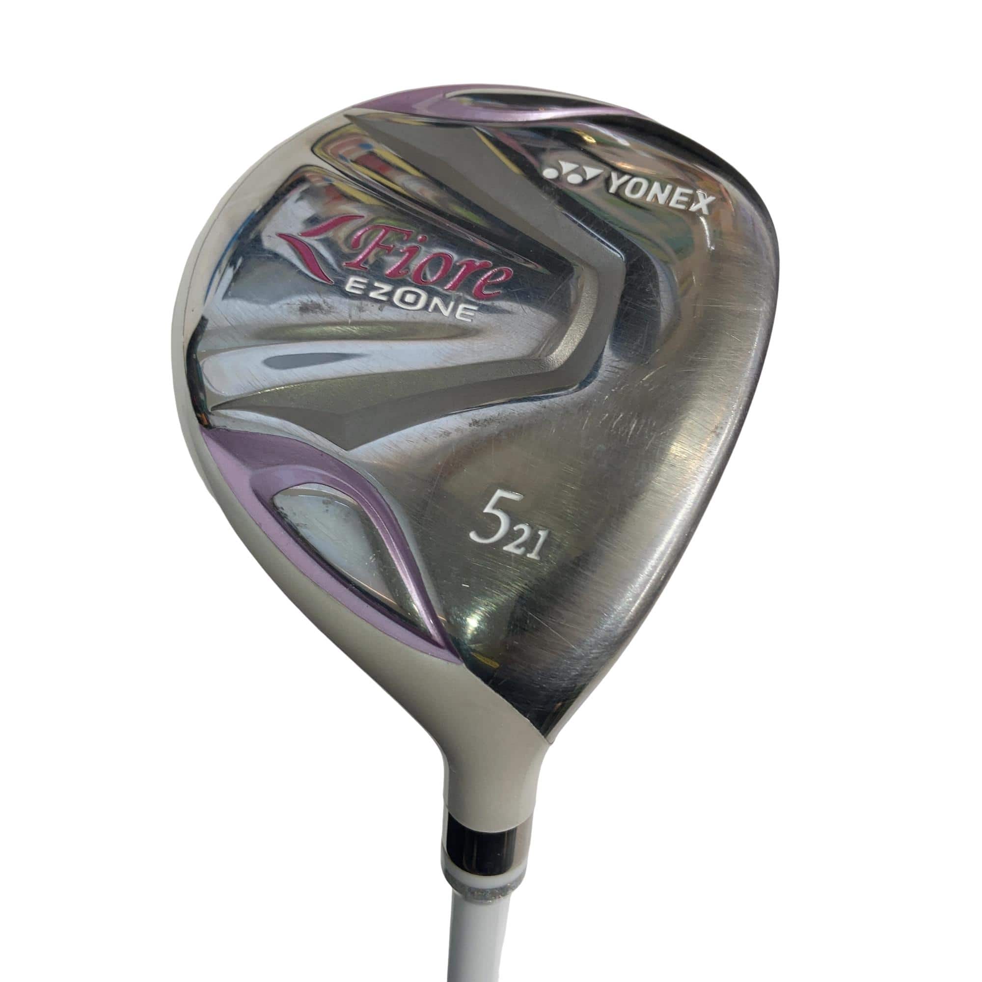 �d�y�n�m�d�@�e���������@�T�v