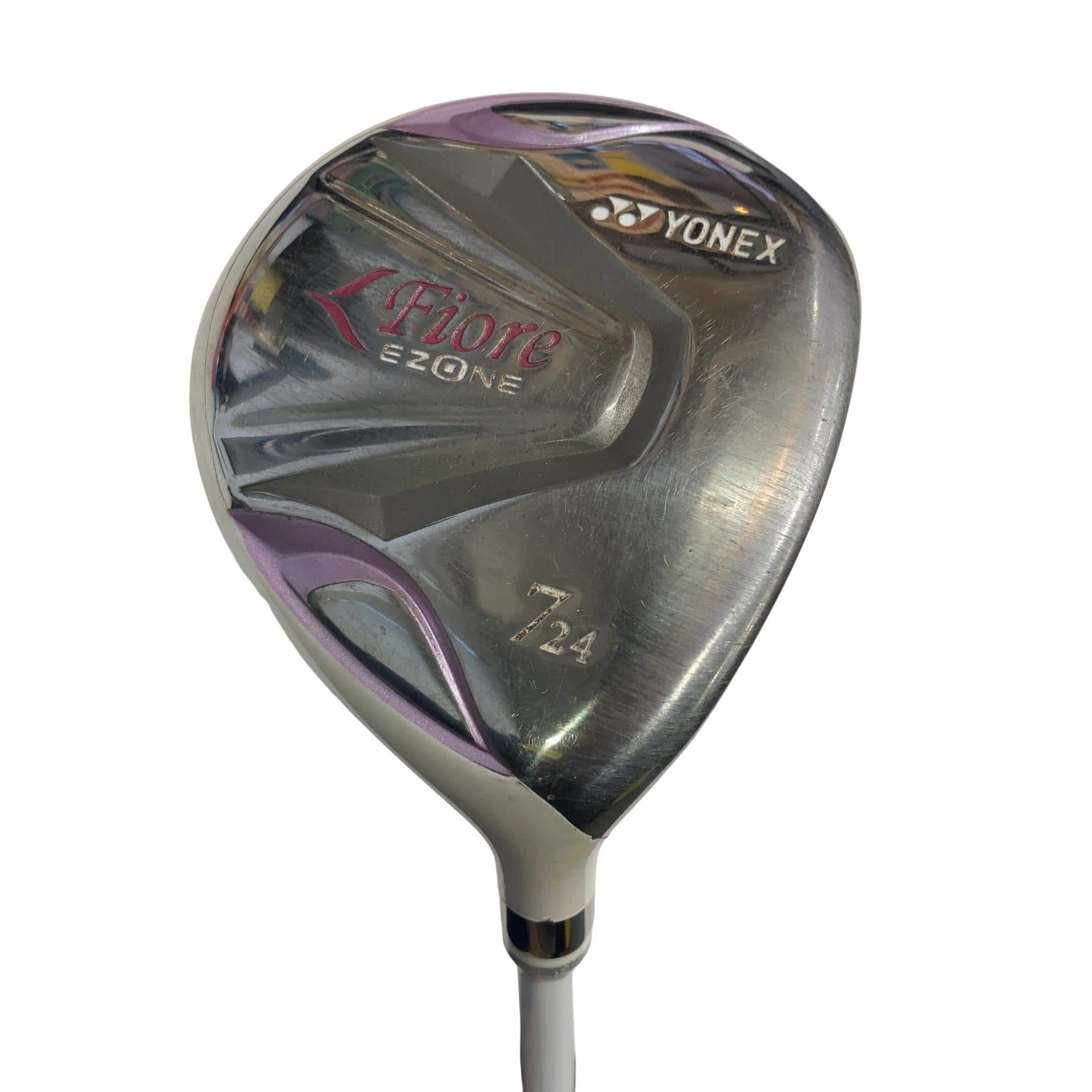 �d�y�n�m�d�@�e���������@�V�v