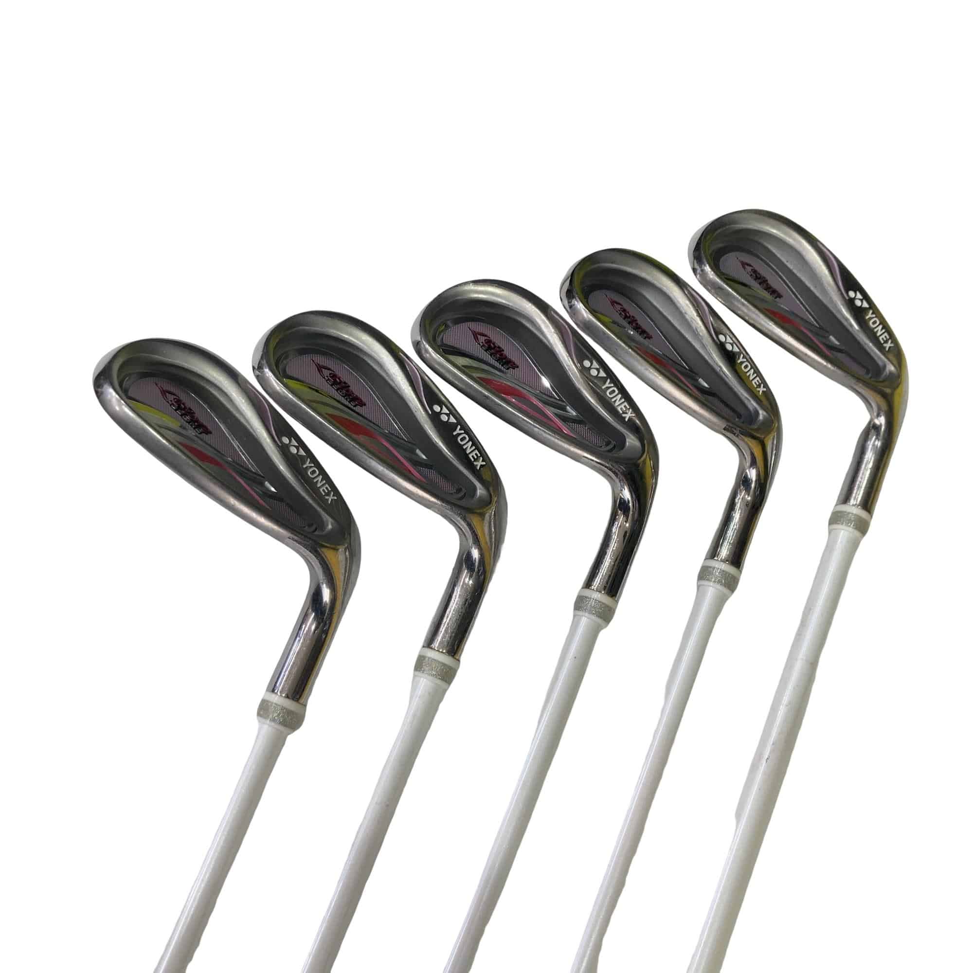 �d�y�n�m�d�@�e���������@�T�r�i���{���F�T�{�Z�b�g�j