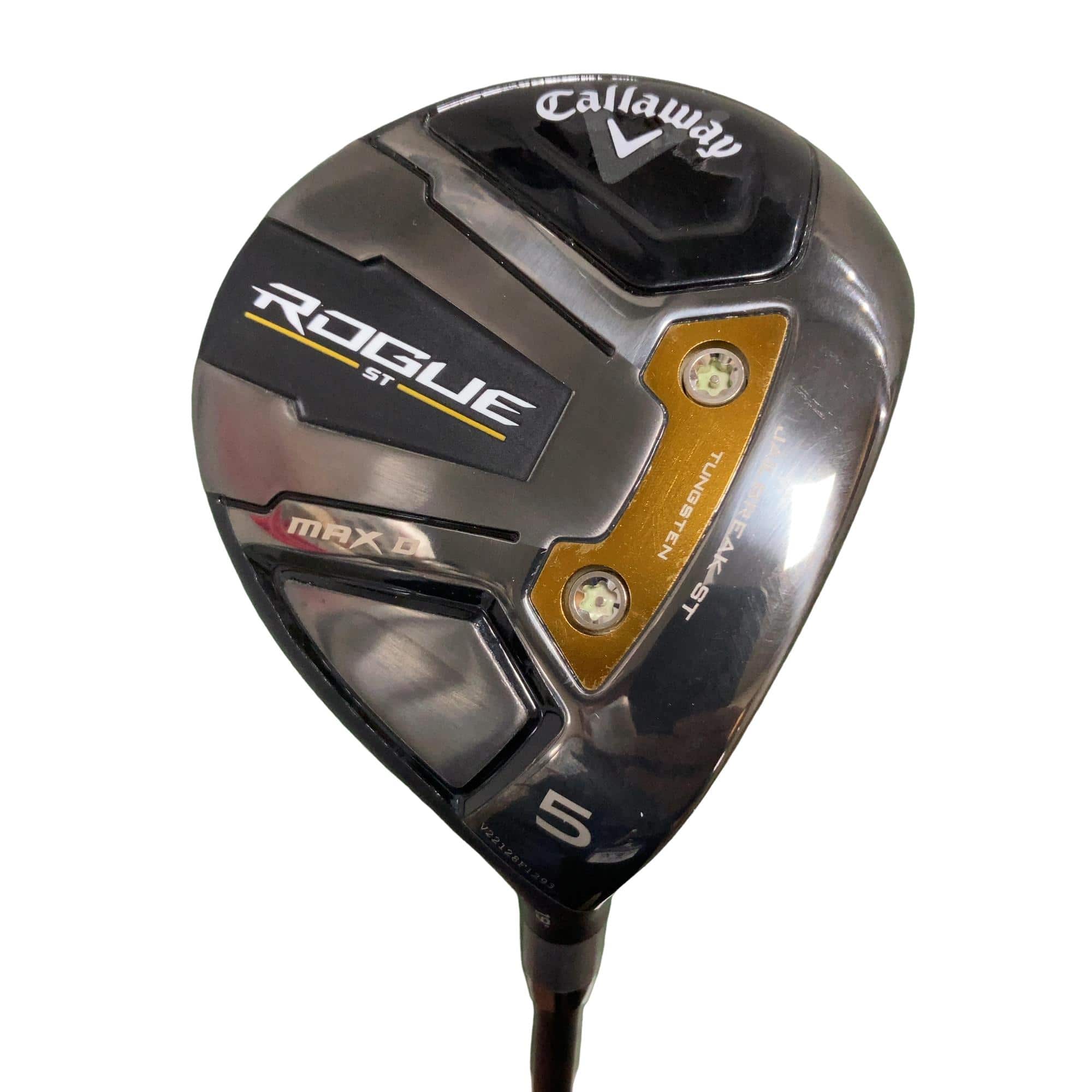 �q�n�f�t�d�@�r�s�@�l�`�w�@�c�@�T�v