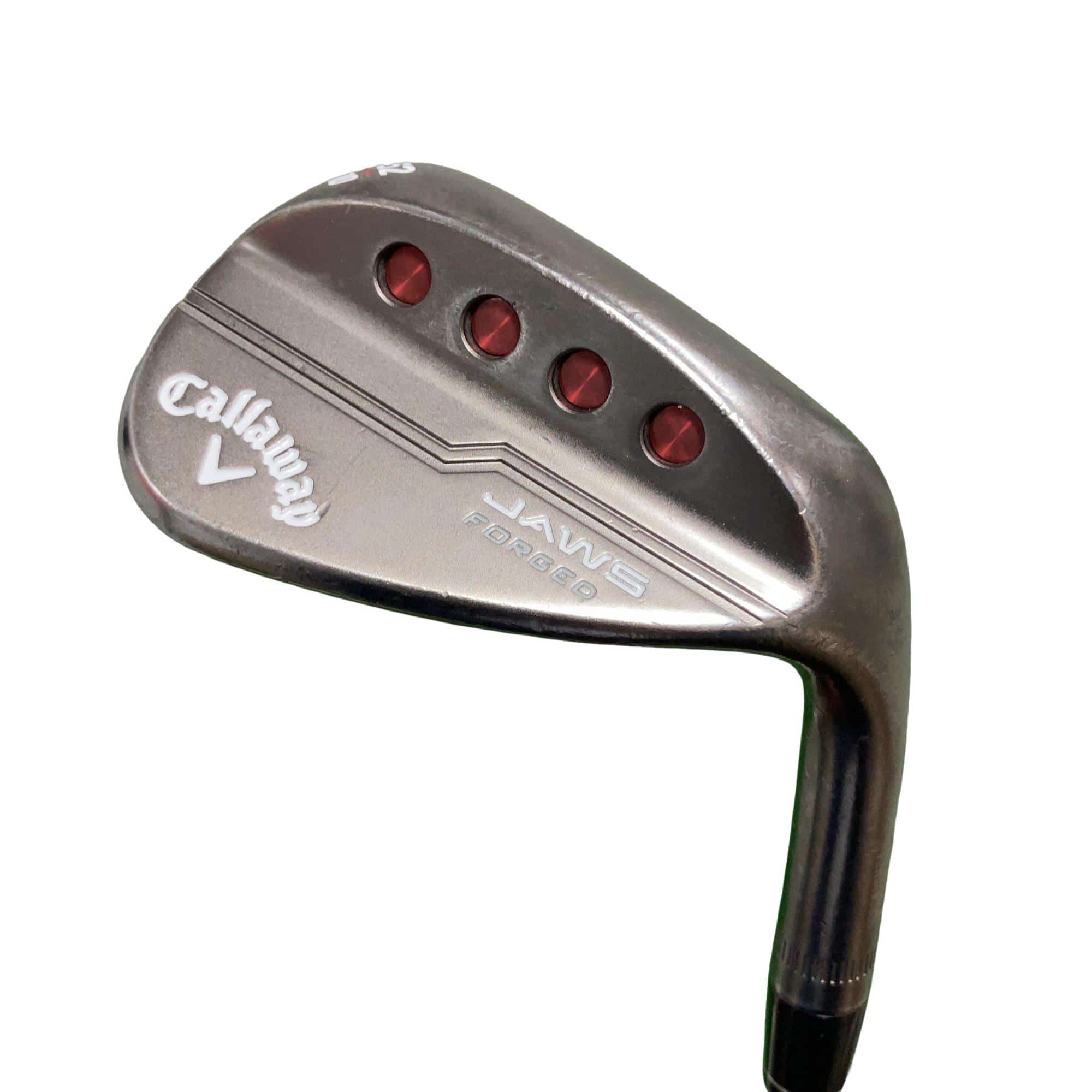 �i�`�v�r�@�e�n�q�f�d�c�@�c�A�[�O���[�@�T�Q°�^�P�O°