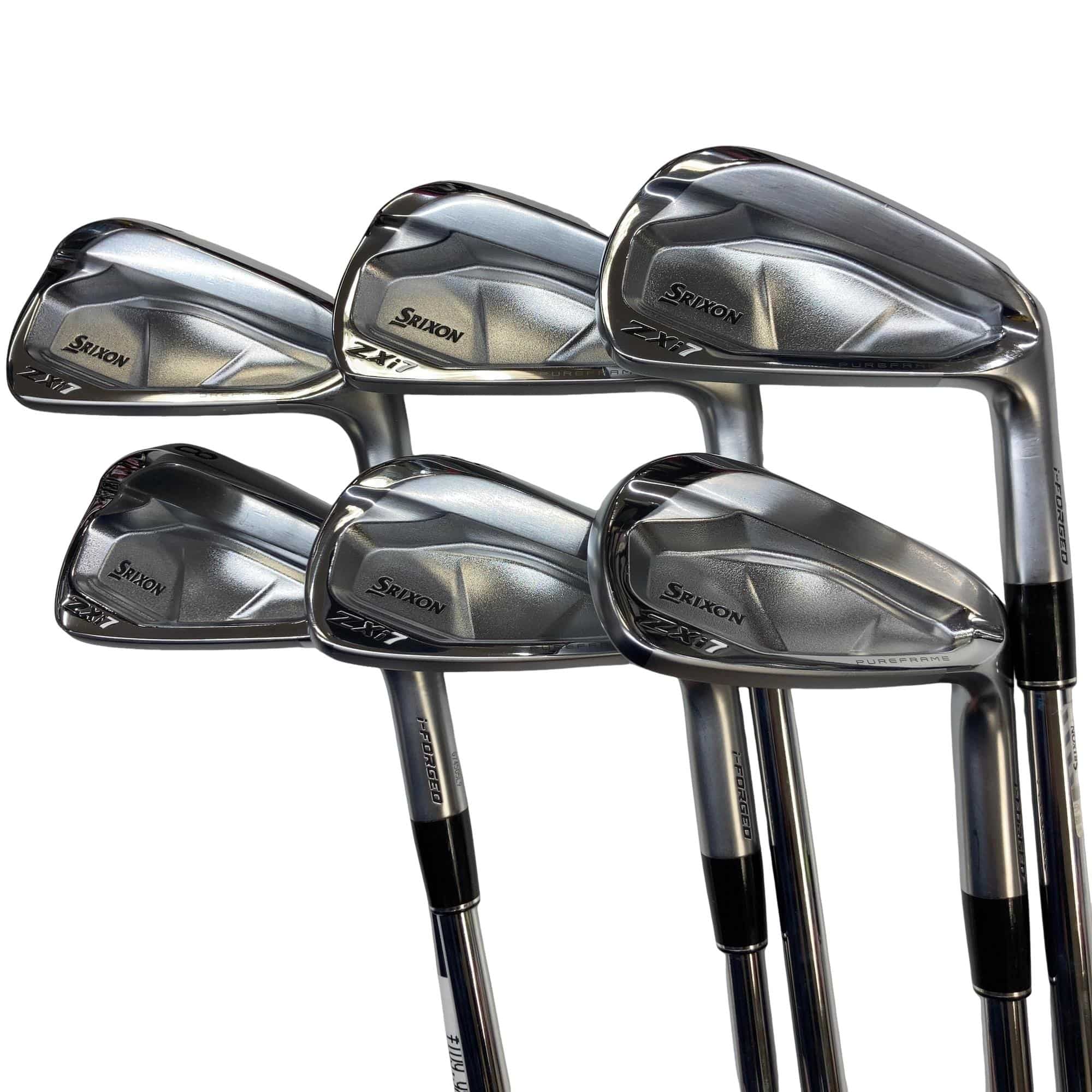 �r�q�h�w�n�m�@�y�w���V�@�@�U�r�i���{���F�U�{�Z�b�g�j