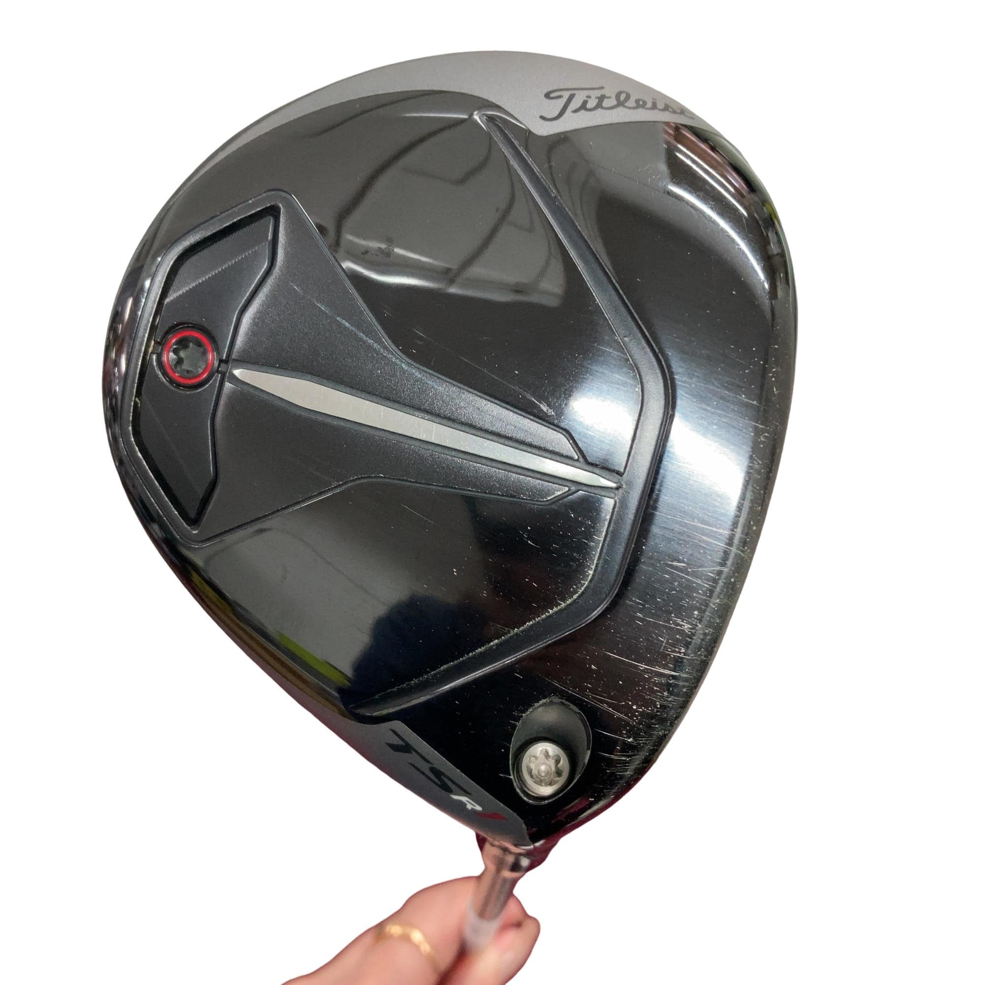 �s�r�q�P�@�P�T°