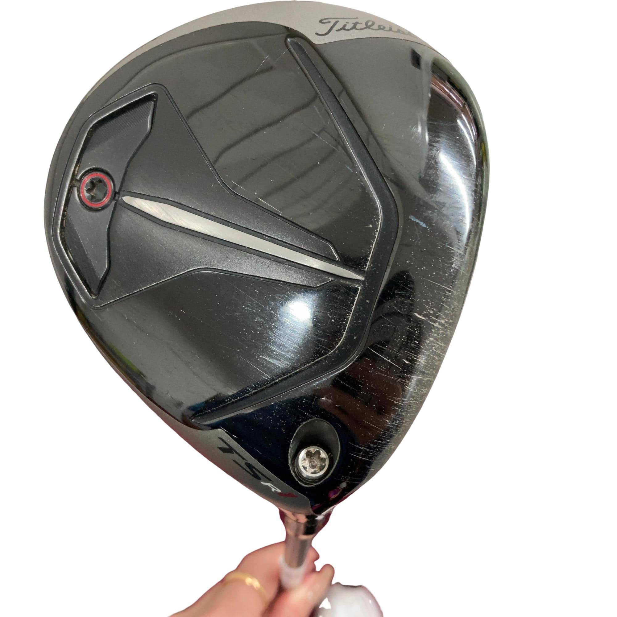 �s�r�q�P�@�P�W°