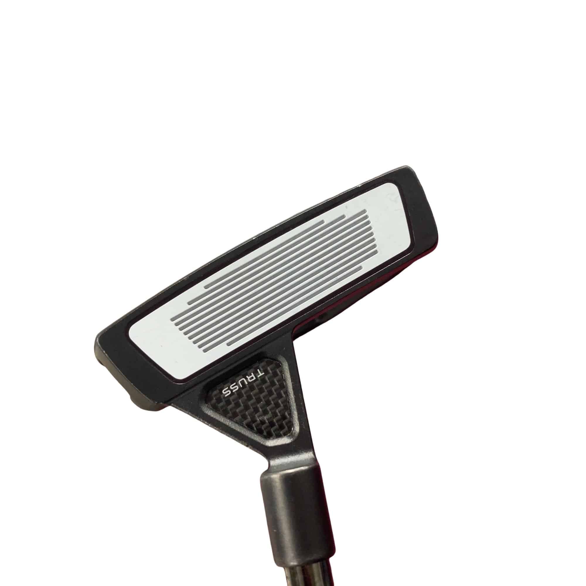 �r�����������@�s�n�t�q�@�w�@�s�q�t�r�r�@�s�l�P�@�R�R�C���`