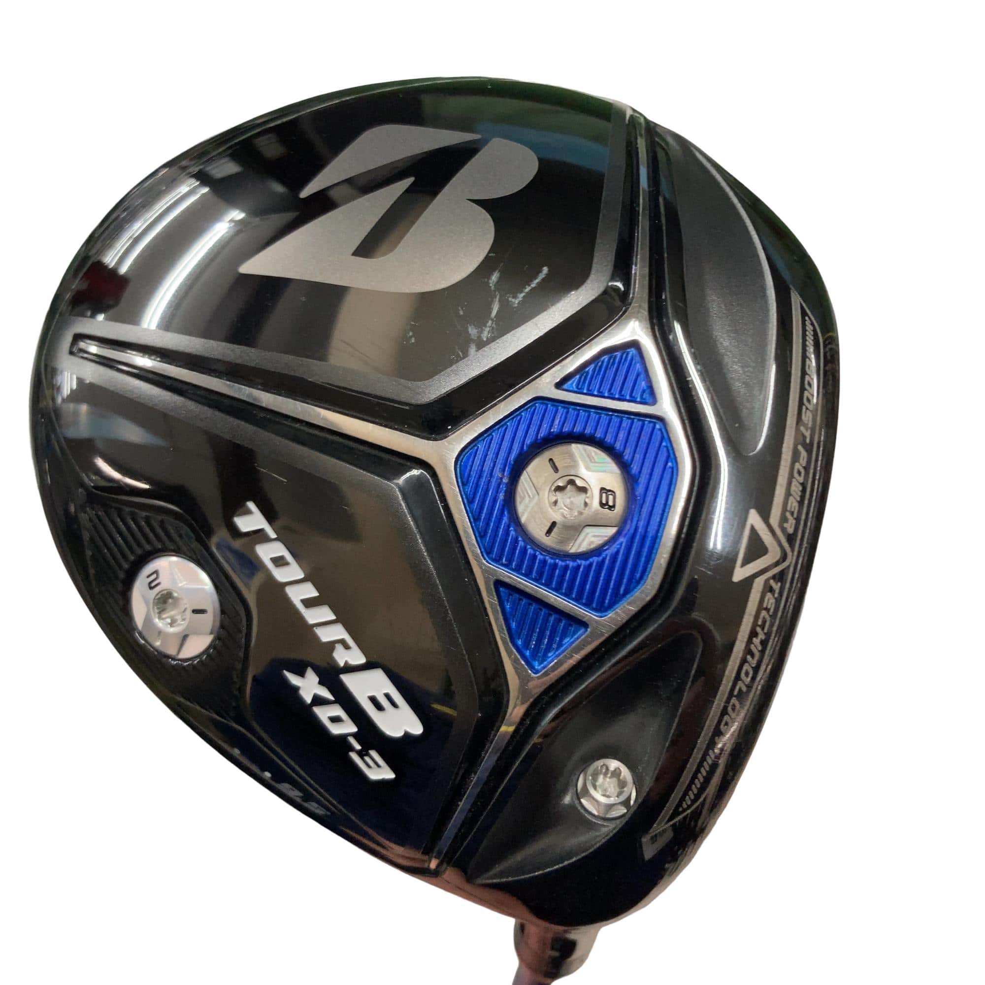 �s�n�t�q�@�a�@�w�c�|�R�i�Q�O�P�W�j�@�@�X�D�T°