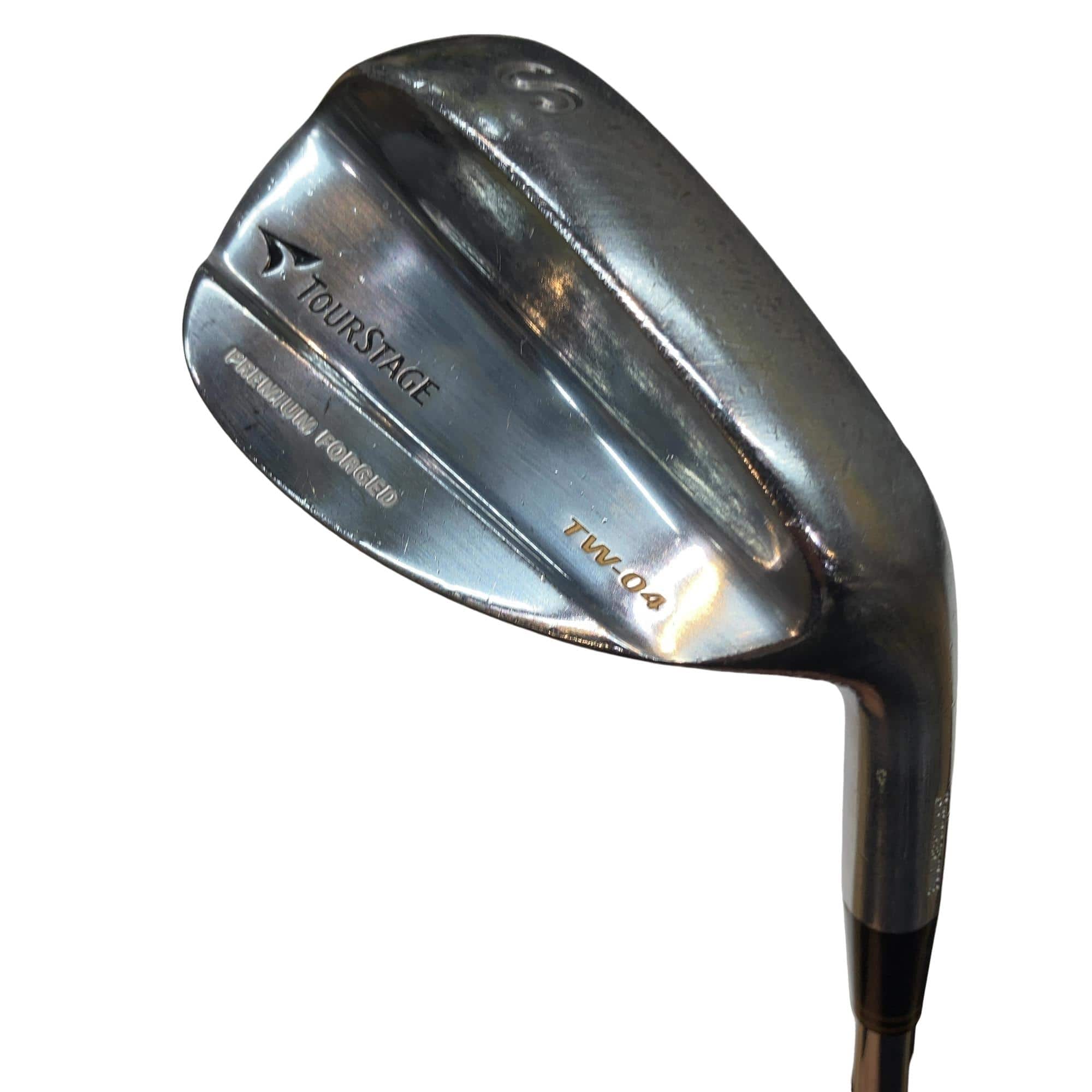 �s�n�t�q�r�s�`�f�d�@�s�v�|�O�S�@�r�v