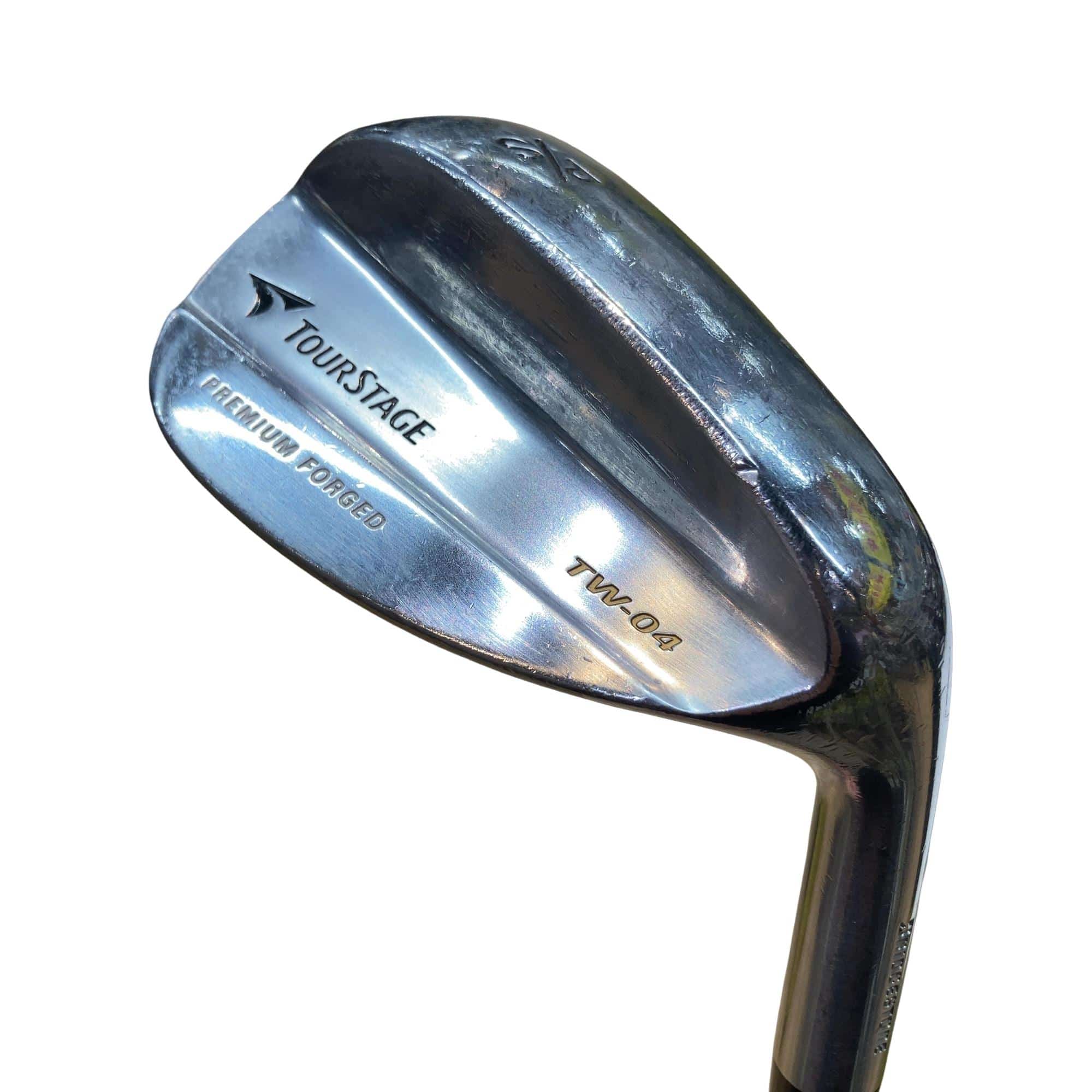 �s�n�t�q�r�s�`�f�d�@�s�v�|�O�S�@�o�r