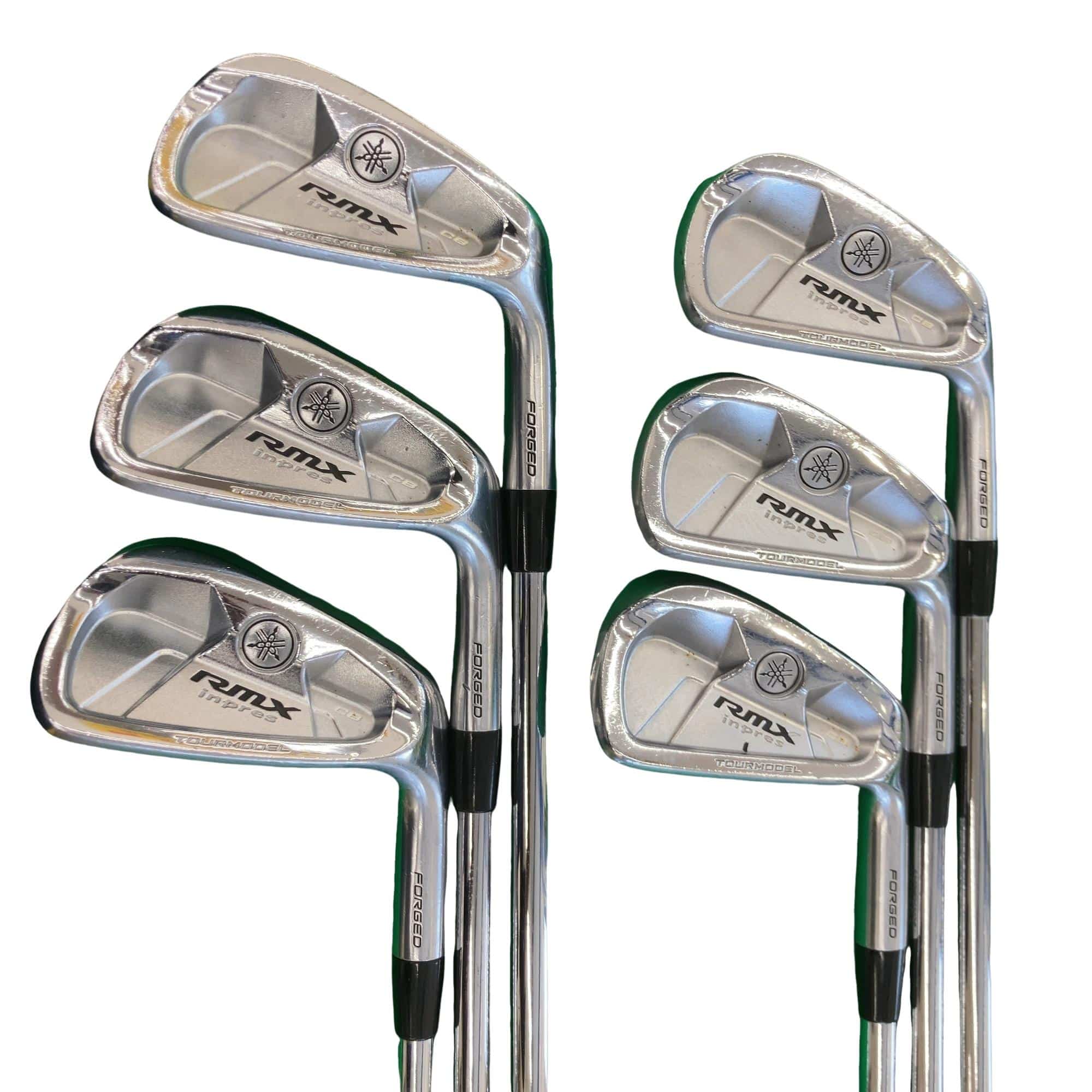 �������������@�q�l�w�@�s�n�t�q�l�n�c�d�k�@�b�a�i�Q�O�P�T�j�@�U�r�i���{���F�U�{�Z�b�g�j