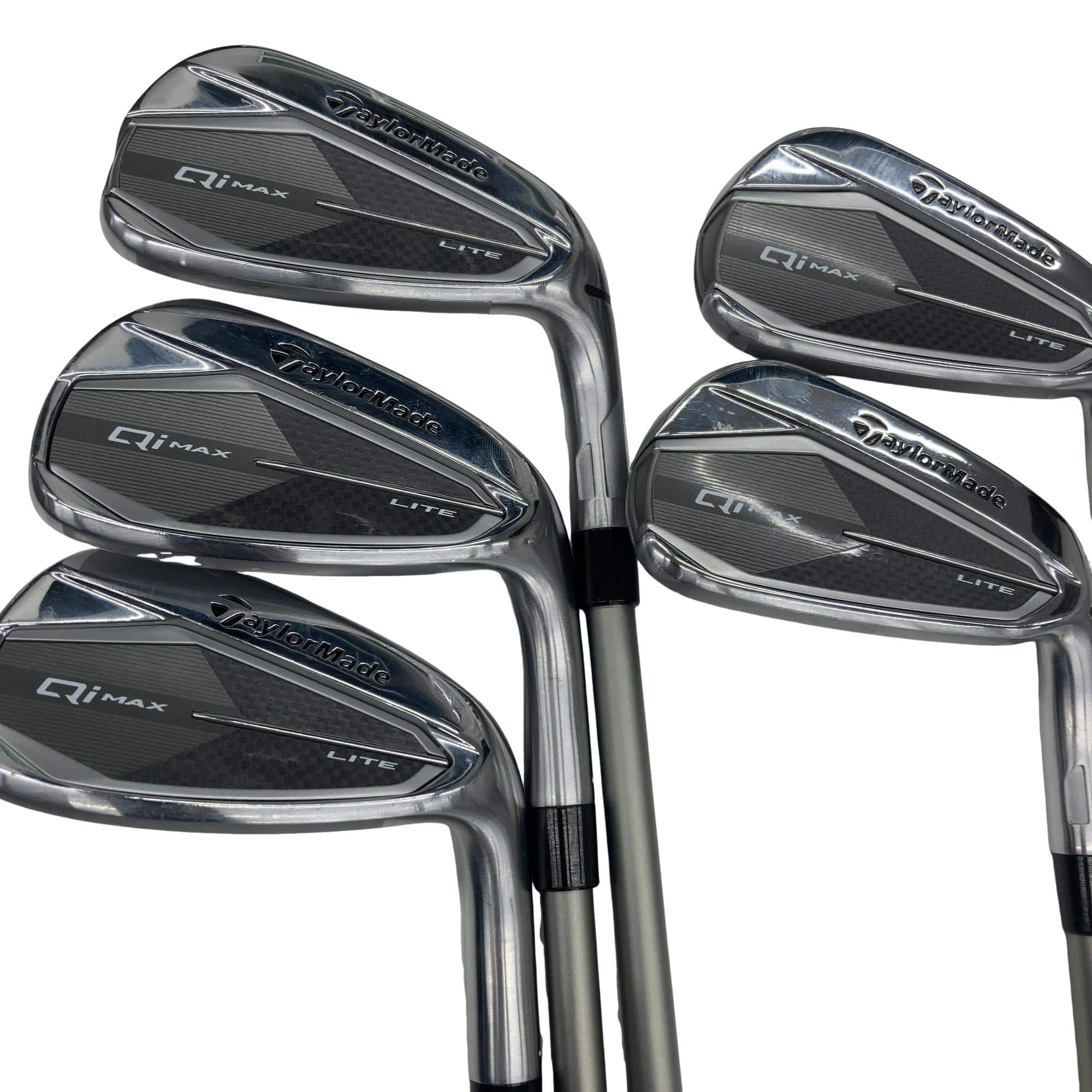 �p���@�l�`�w�@�k�h�s�d�@�T�r�i���{���F�T�{�Z�b�g�j