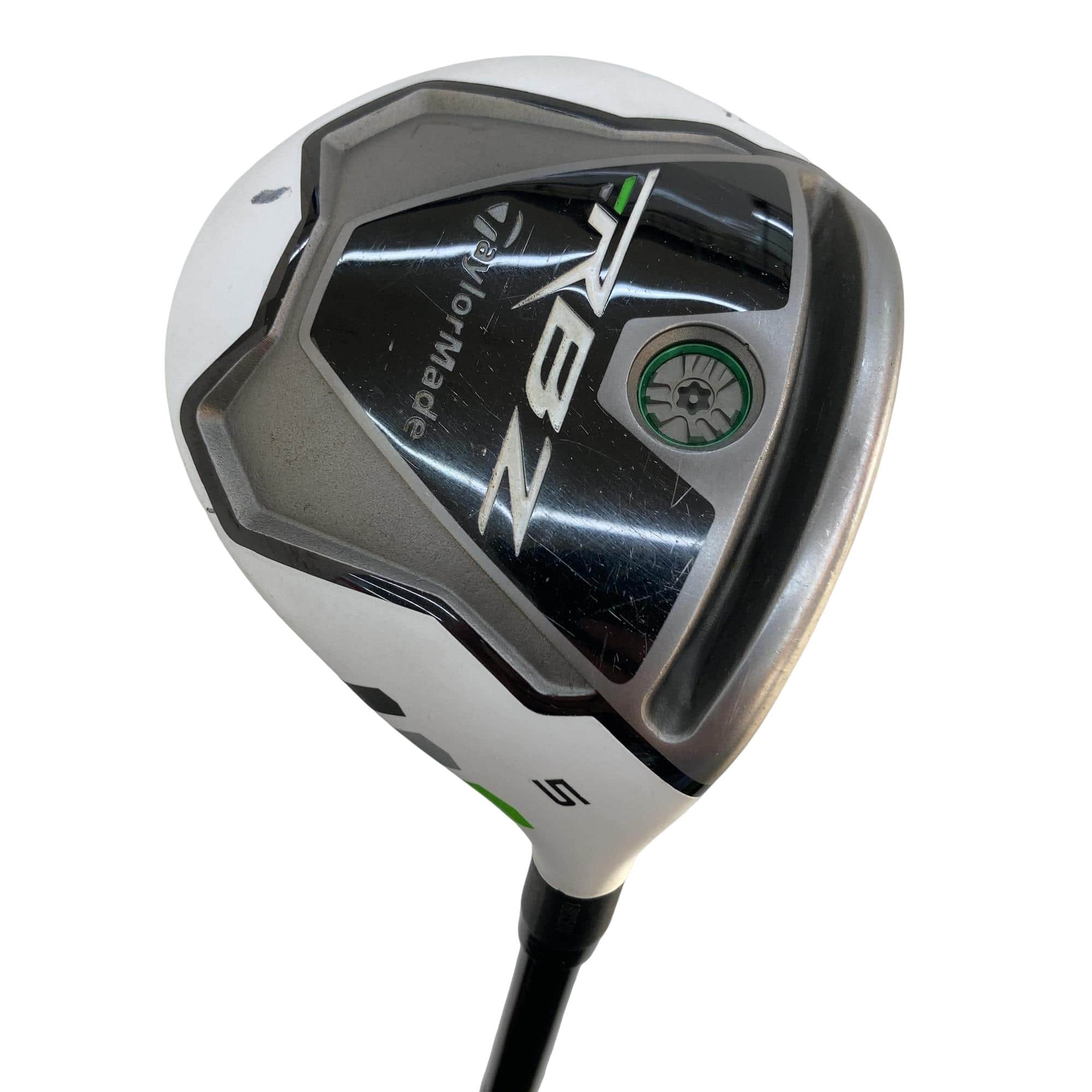 �q�a�y�@�T�v