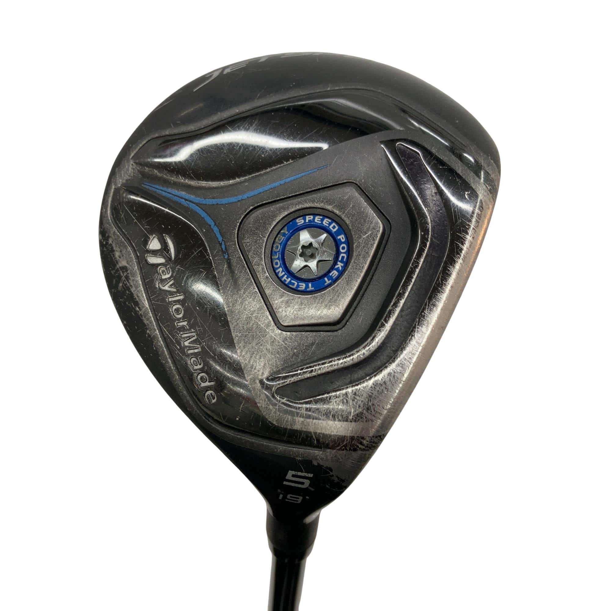 �i�d�s�@�r�o�d�d�c�@�T�v