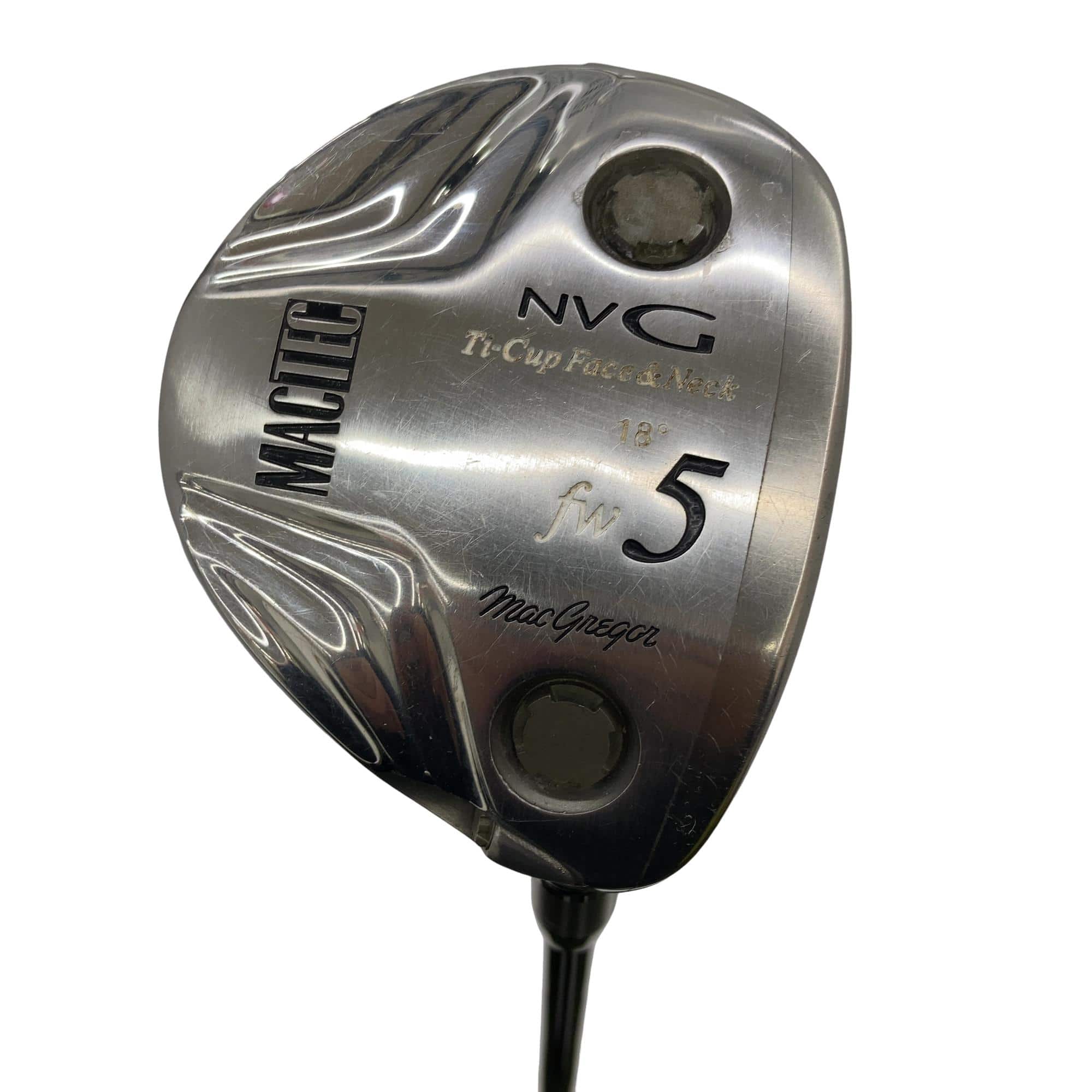 �l�`�b�s�d�b�@�m�u�f�@�e�v�@�T�v