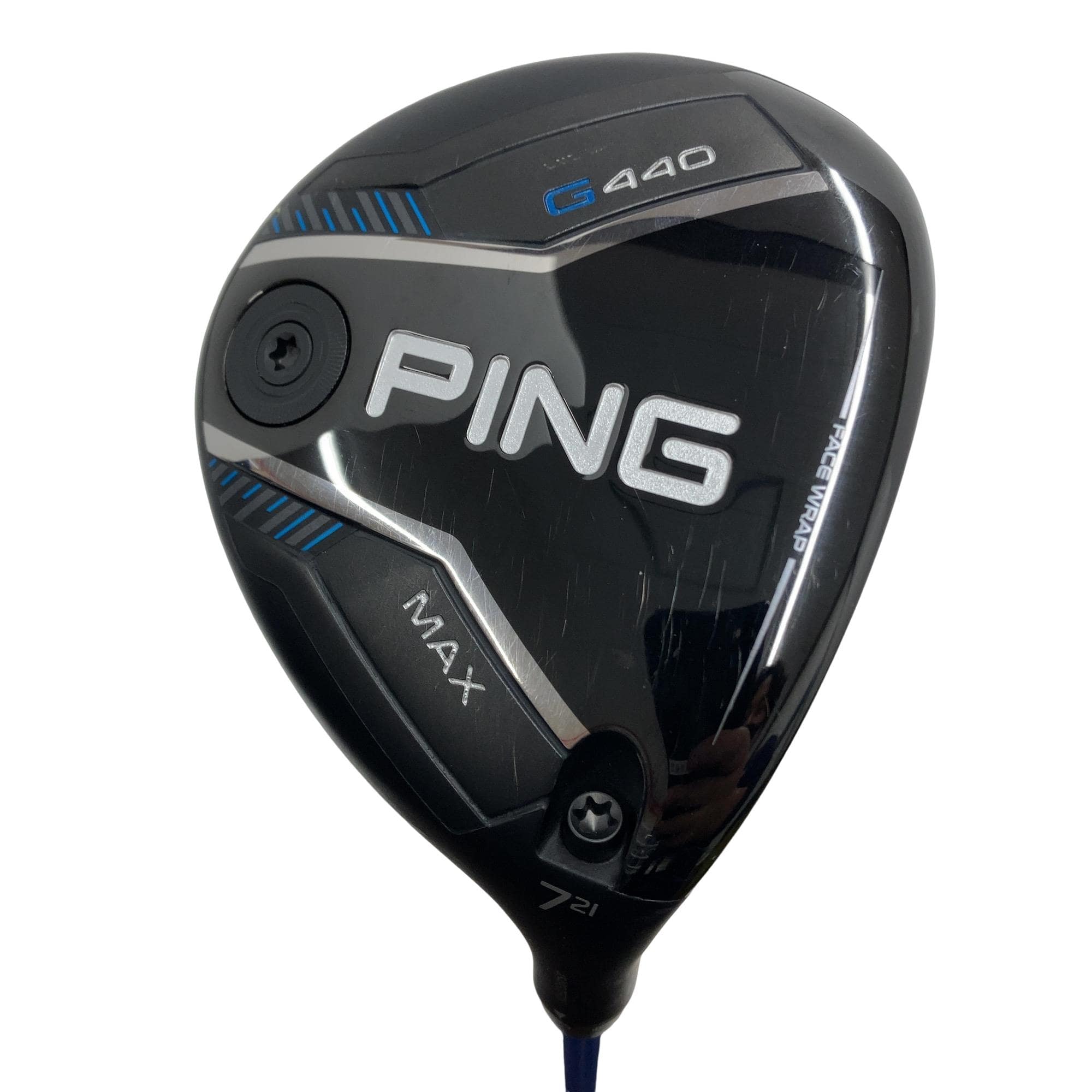 �f�S�S�O�@�l�`�w�@�V�v