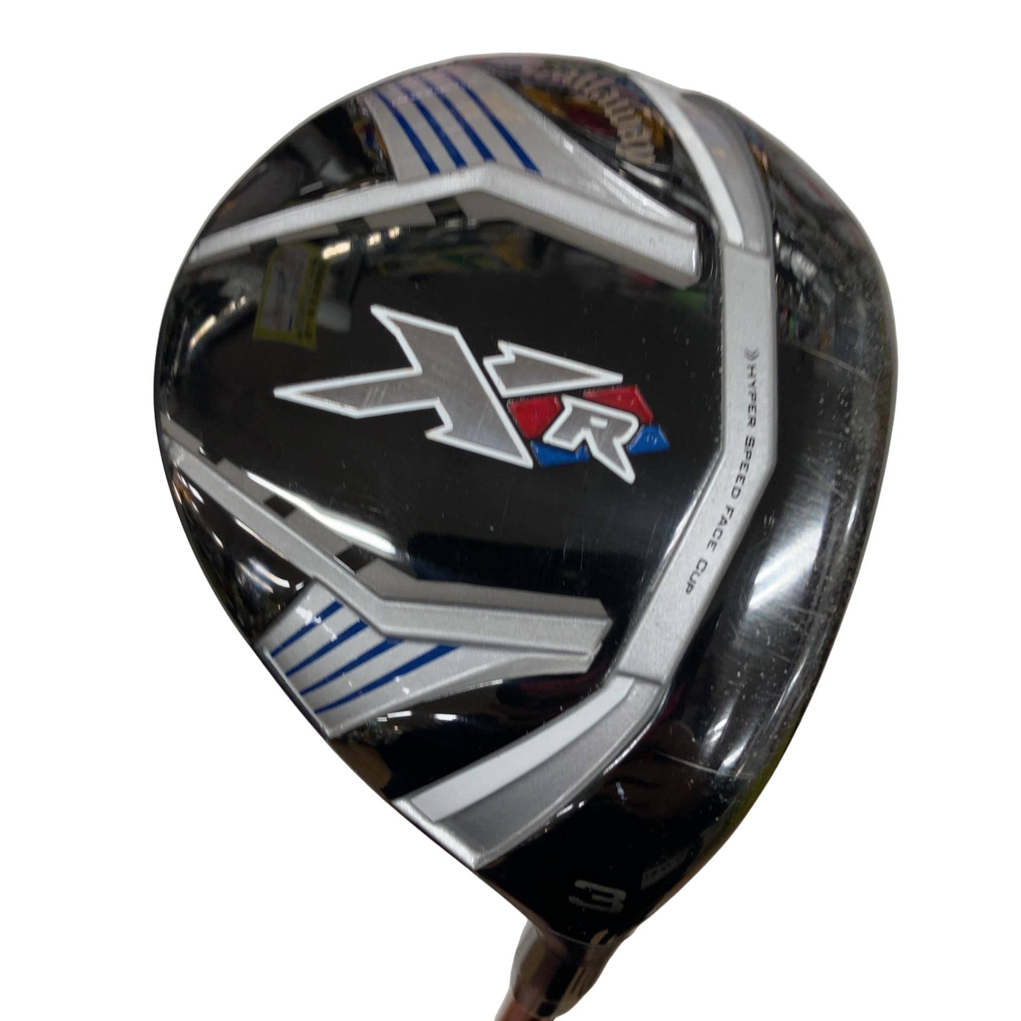 �w�q�@�@�R�v