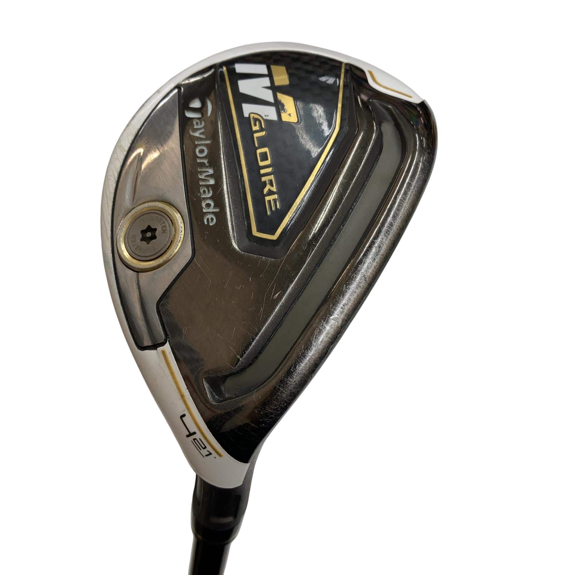 �l�@�f�k�n�h�q�d�@�t�S