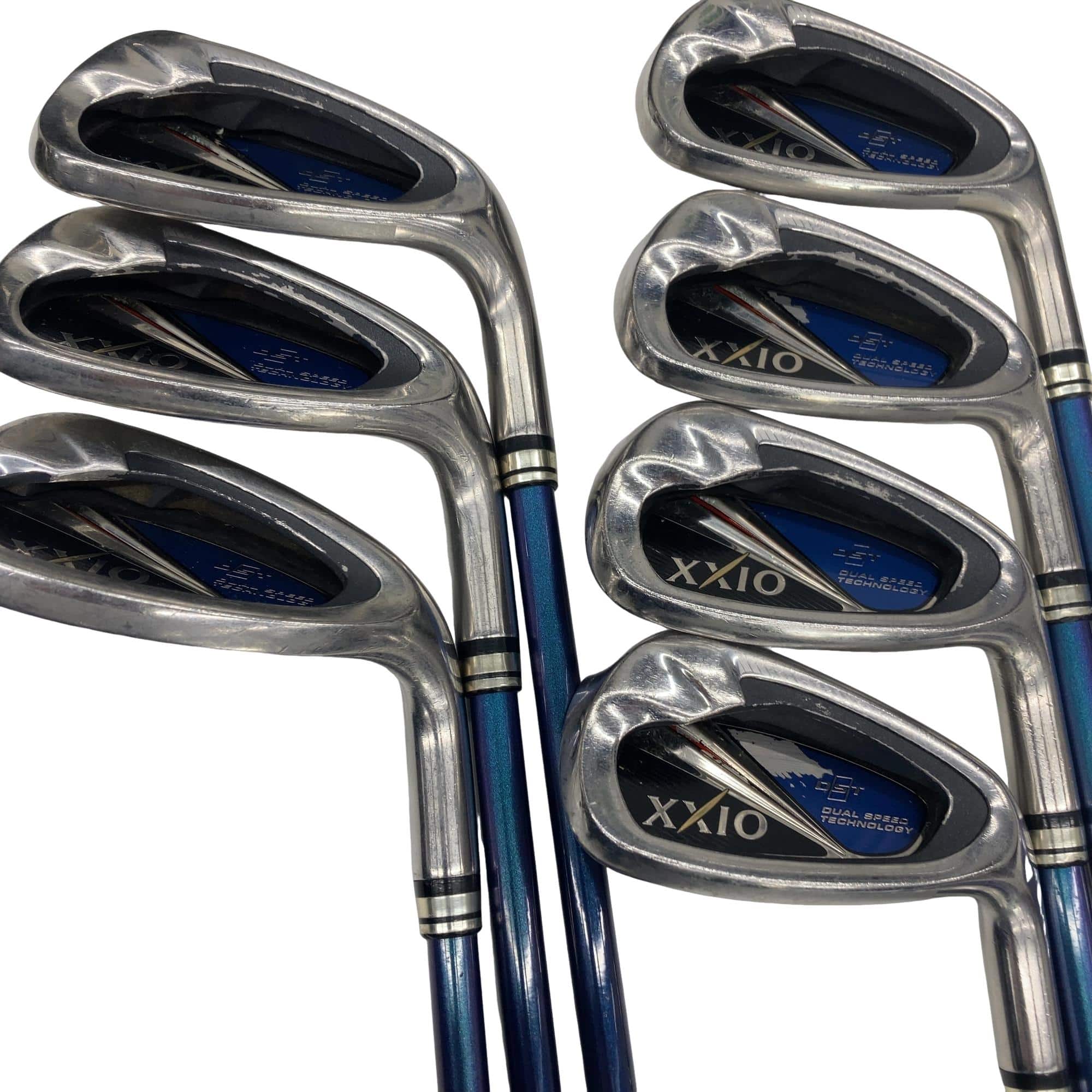 �w�w�h�n�i�Q�O�P�S�j�@�W�r�i���{���F�V�{�Z�b�g�j