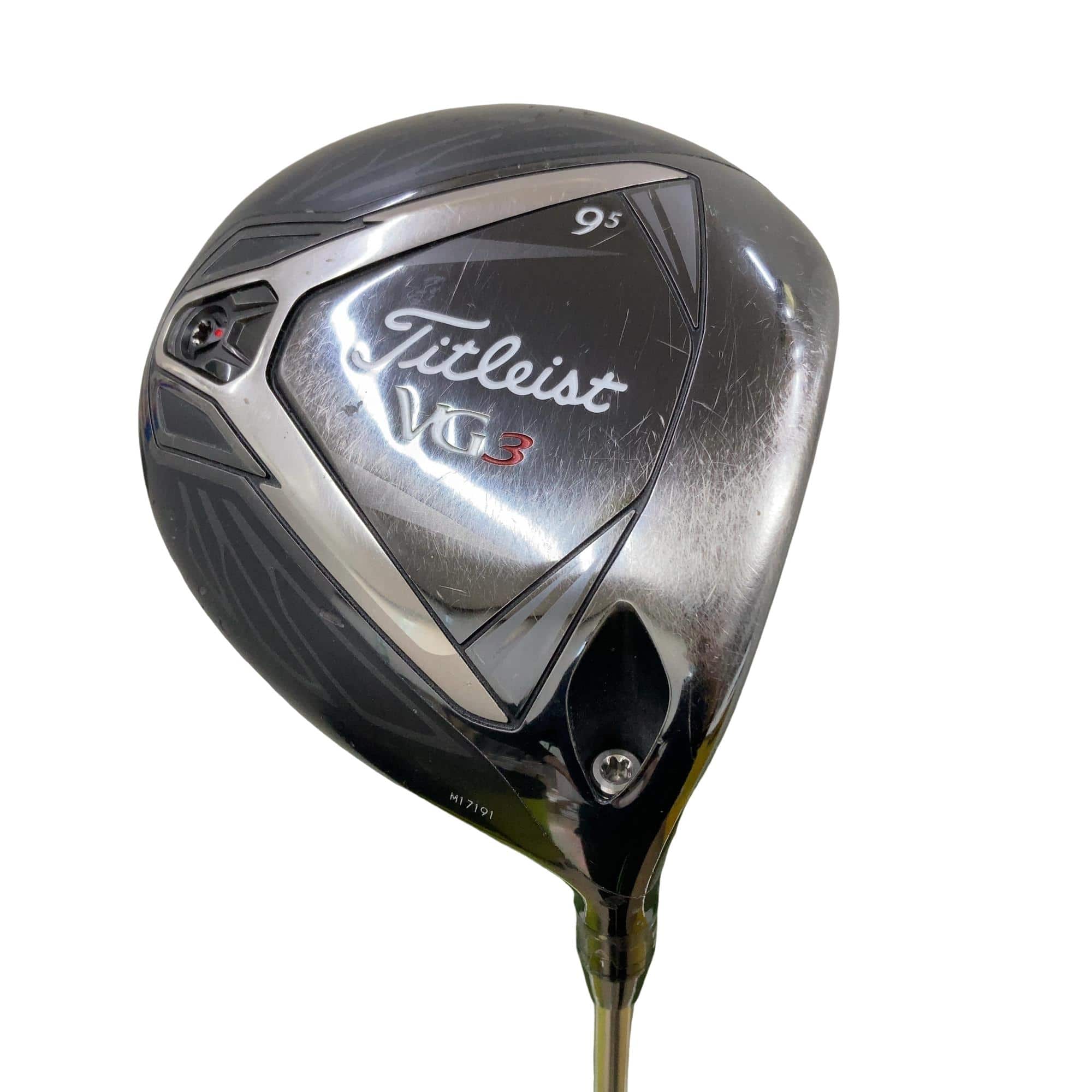 �s���������������@�u�f�R�i�Q�O�P�W�j�@�@�X�D�T°