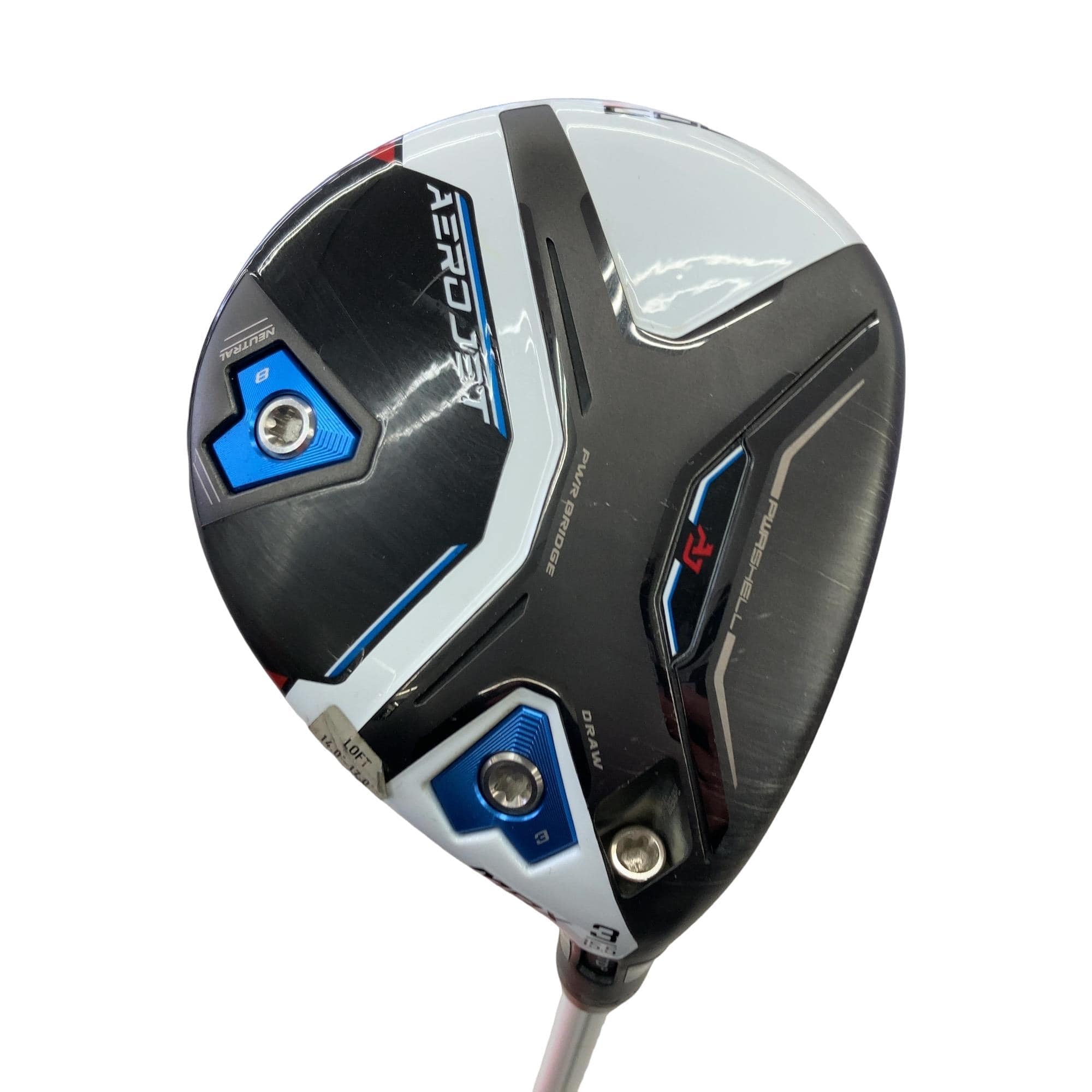 �����������@�`�d�q�n�i�d�s�@�l�`�w�@�R�v