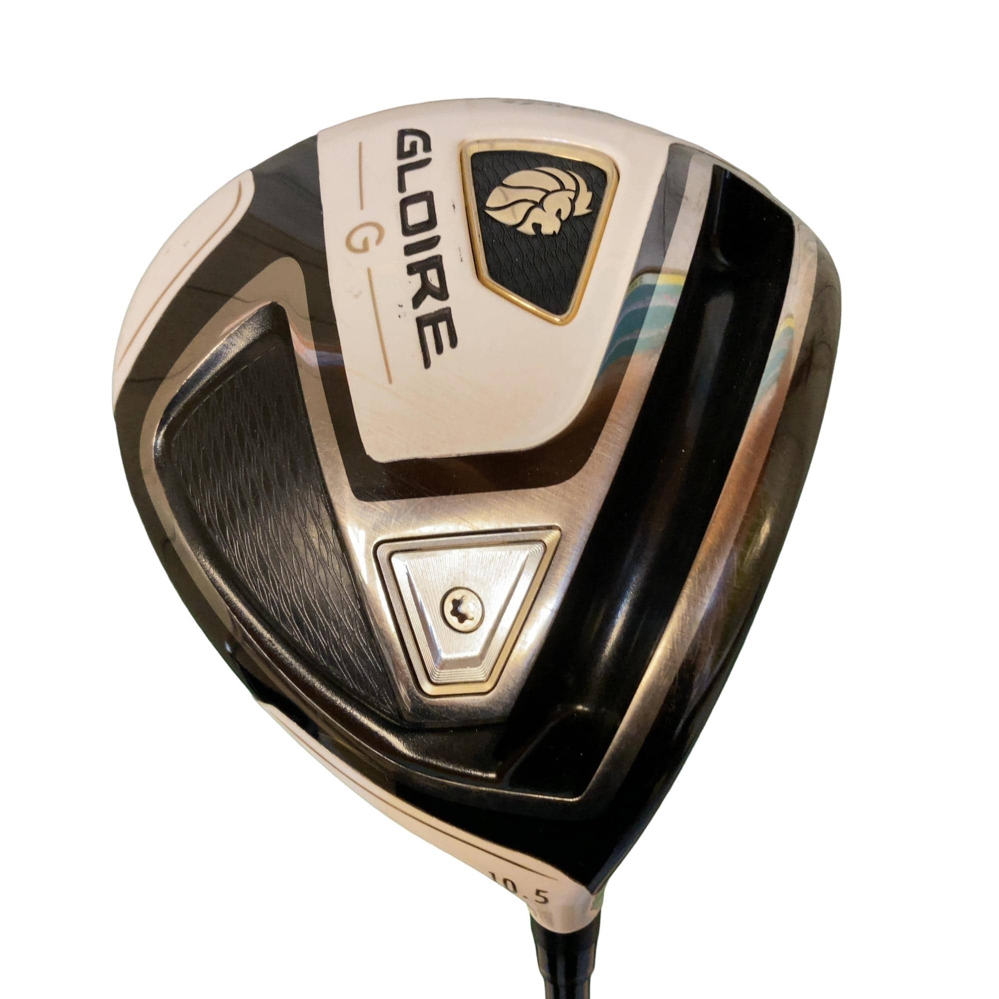 �f�k�n�h�q�d�@�f�@�P�O�D�T°